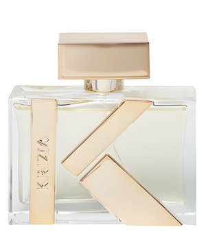 Krizia Pour Femme by Krizia perfume bottle