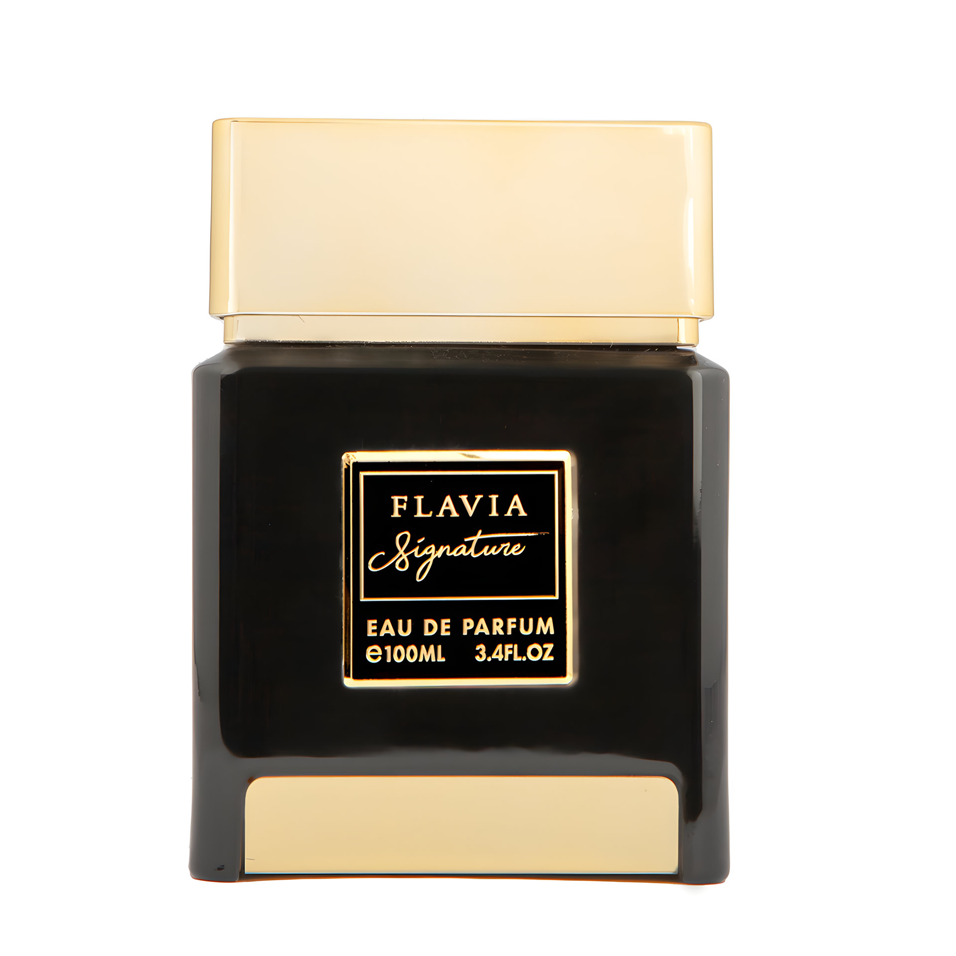 Picture of Signature fragrance