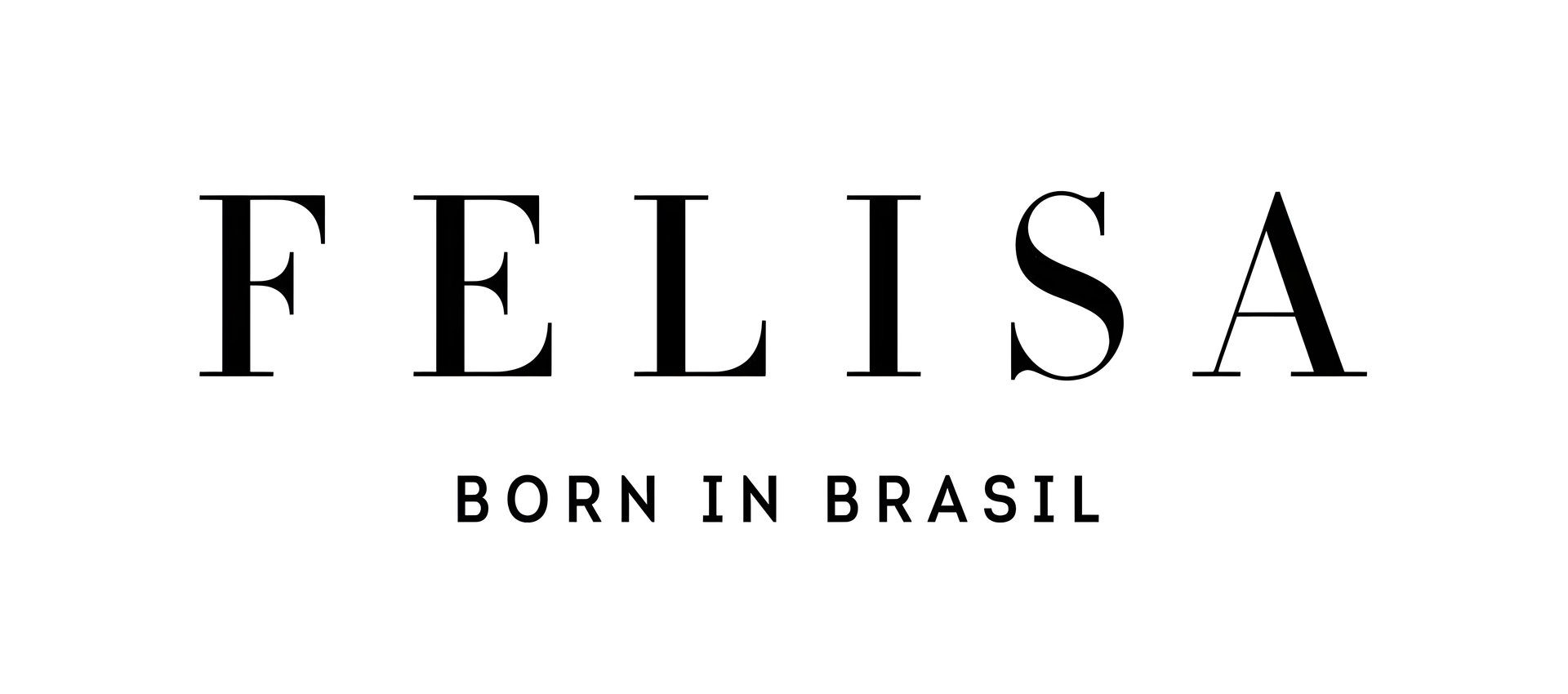 Picture of FELISA brand