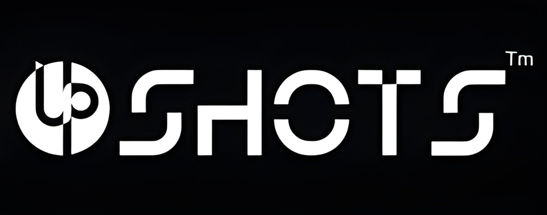 Picture of UpShots brand