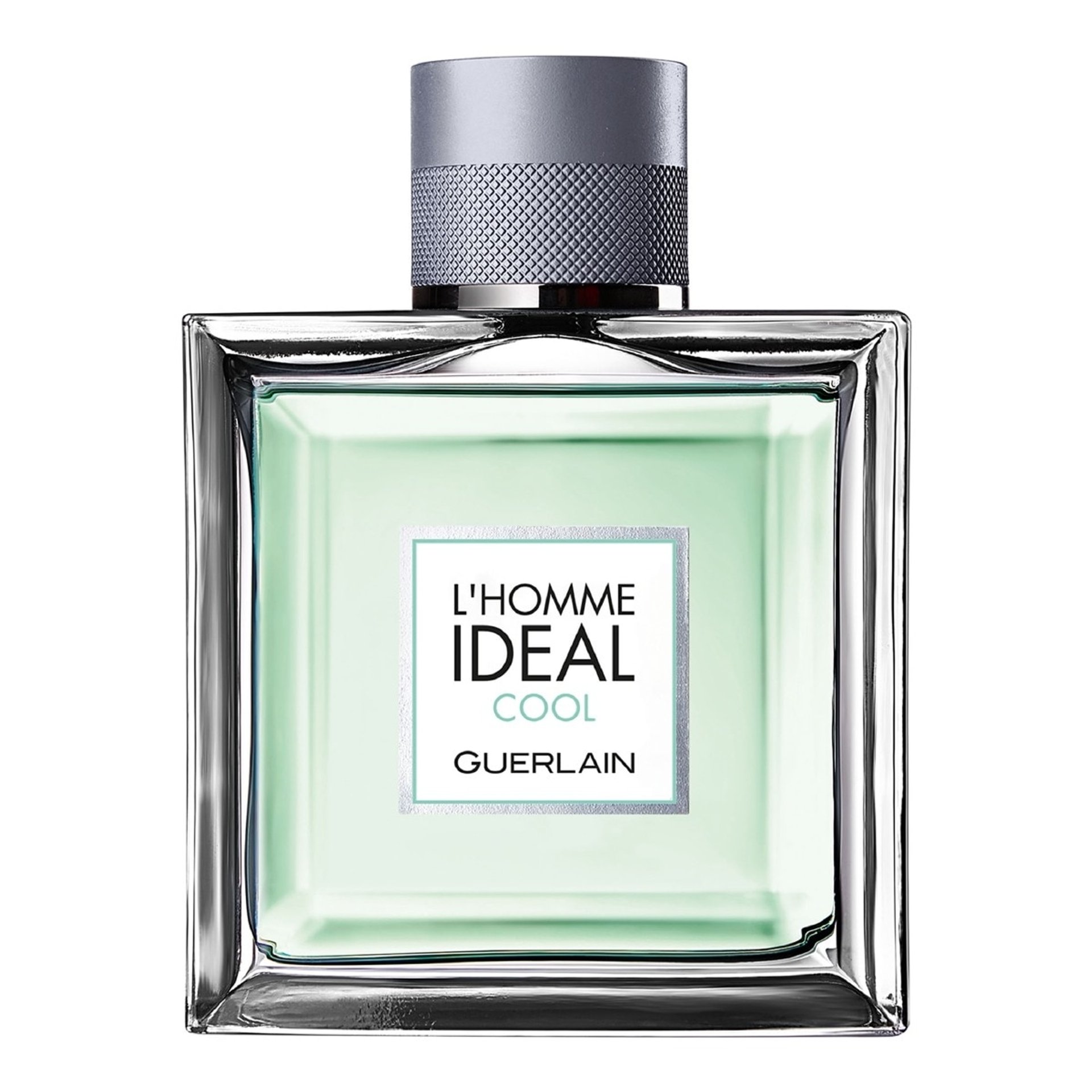 Picture of L’Homme Ideal Cool fragrance