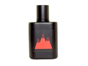 Лидер by Theme perfume bottle