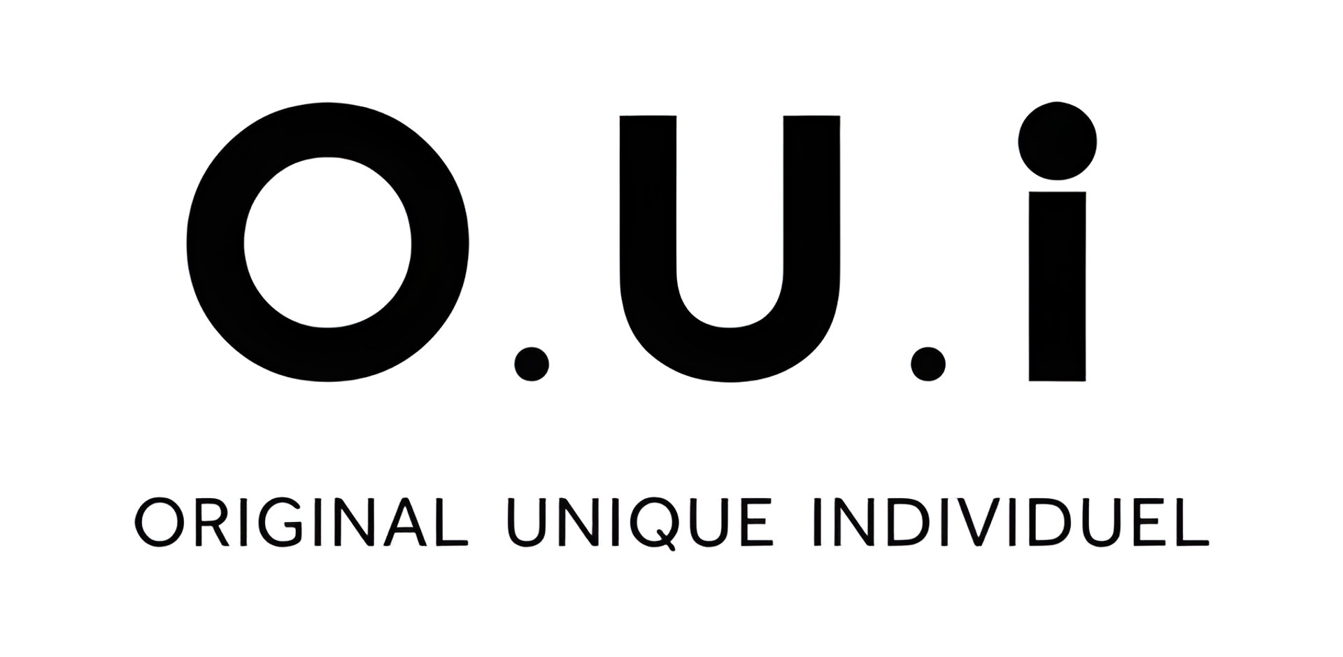 Picture of O.U.i Original Unique Individual brand