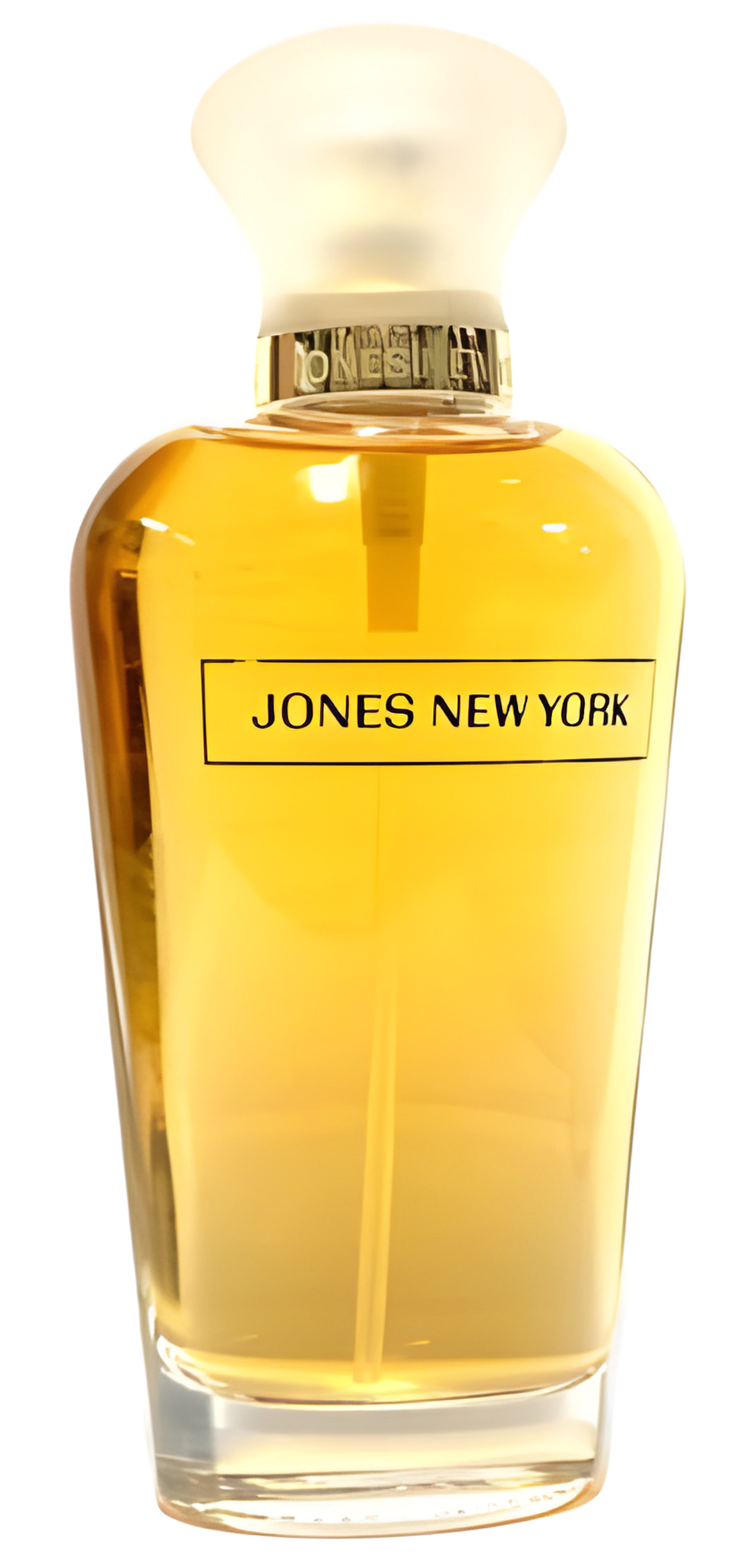 Picture of Jones New York Eau de Parfum fragrance