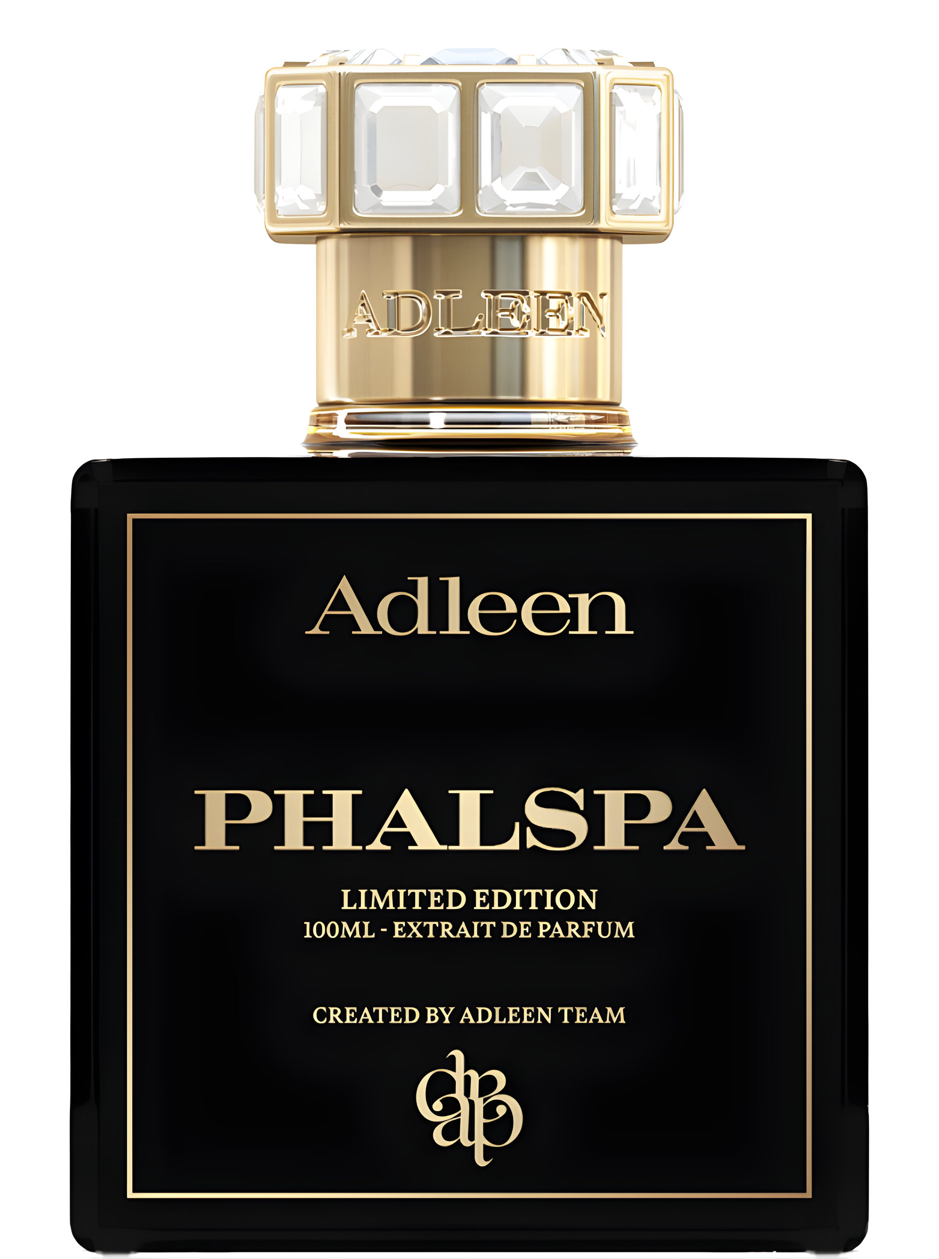 Picture of Phalspa fragrance