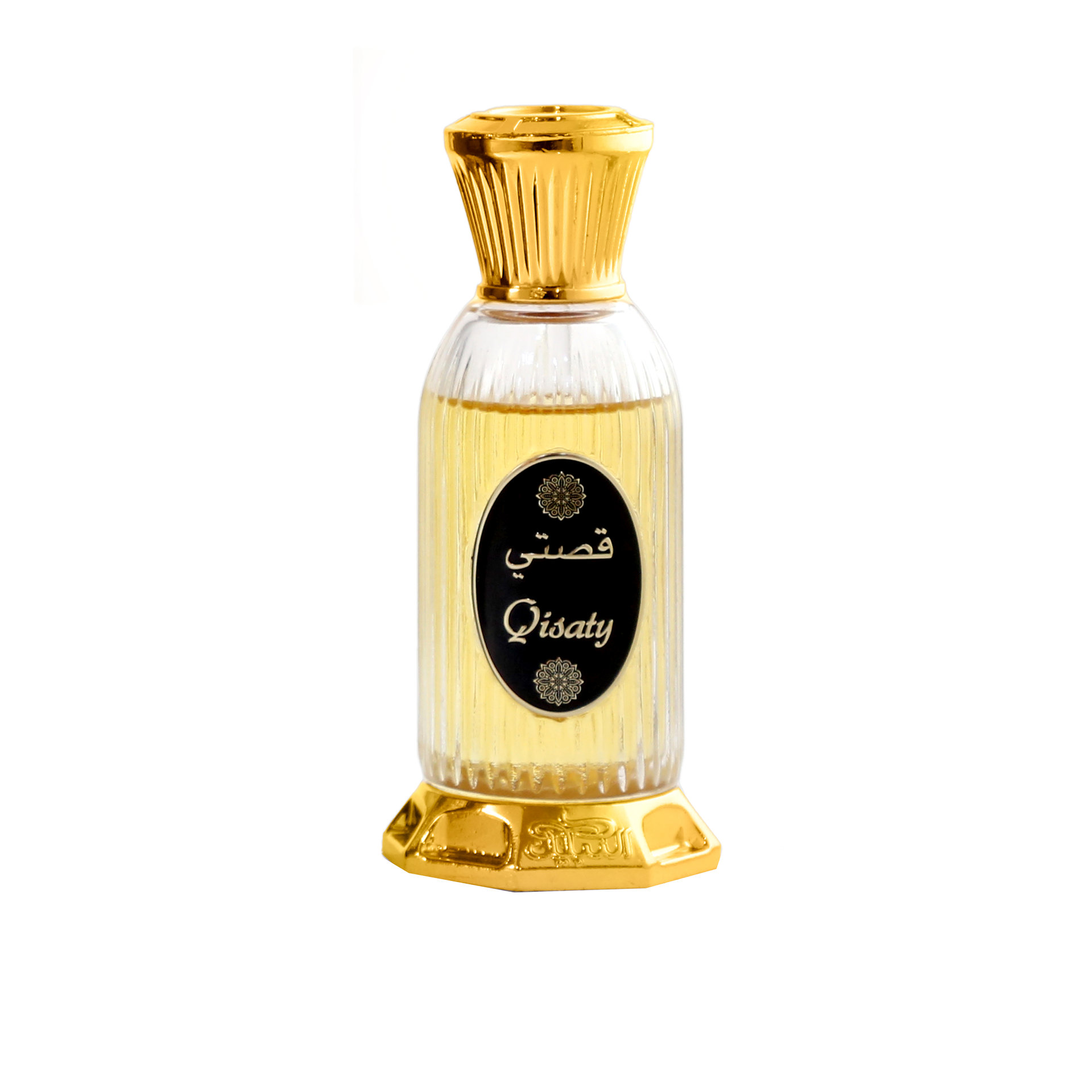 Picture of Qisaty fragrance