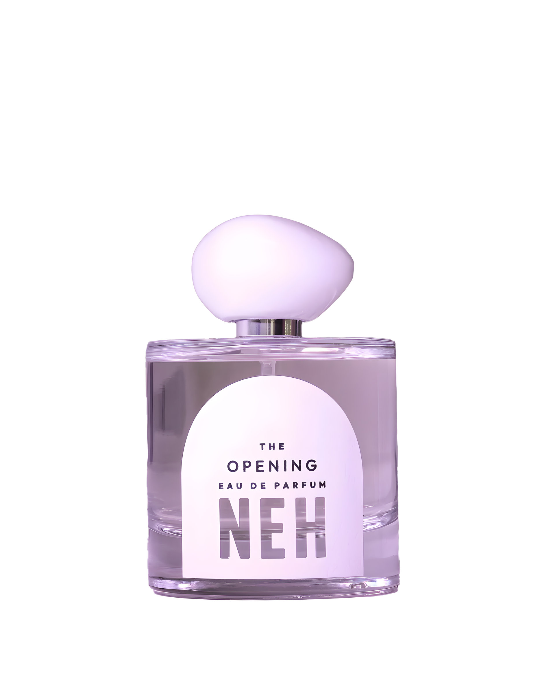Picture of The Opening fragrance