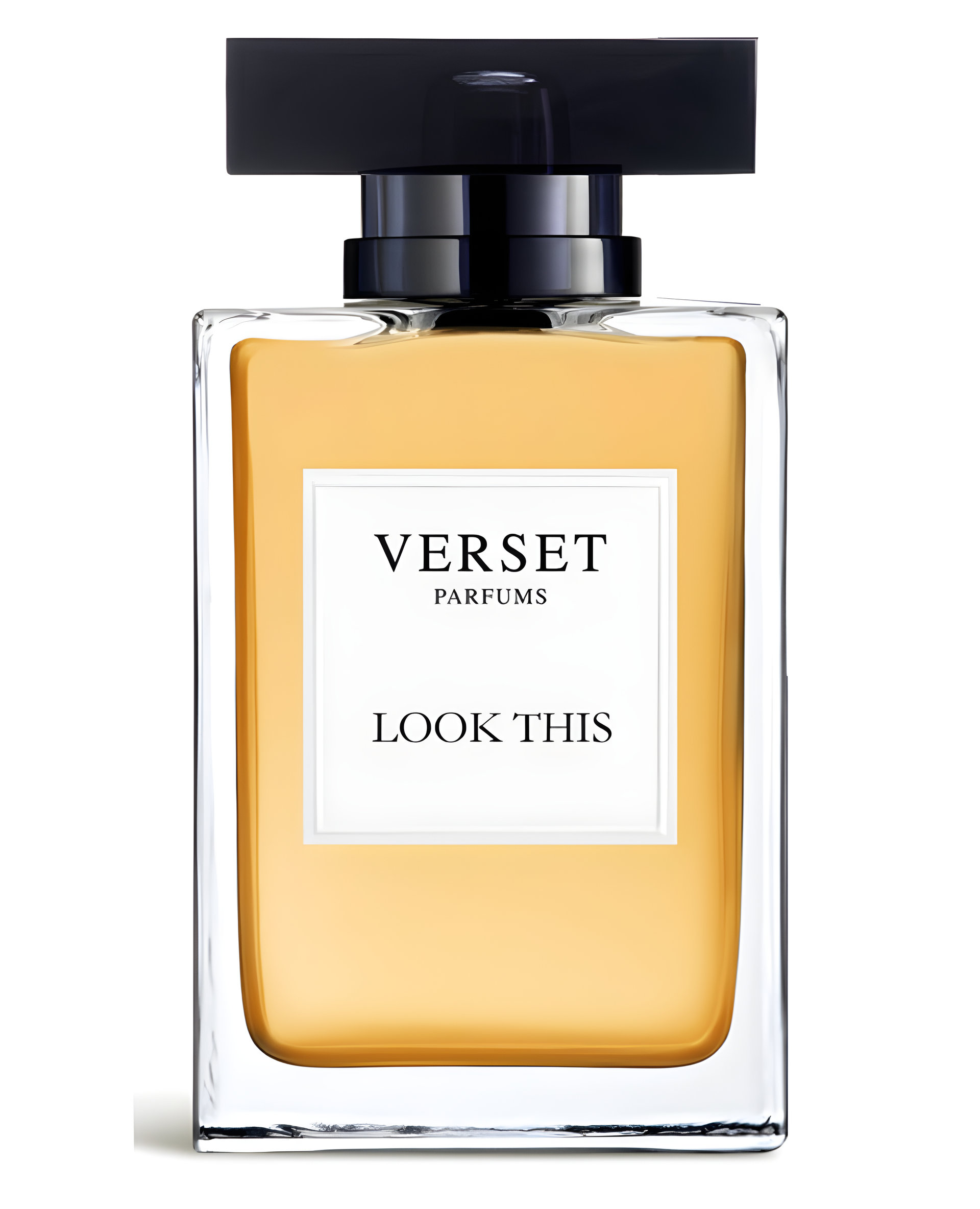 Picture of Look This fragrance