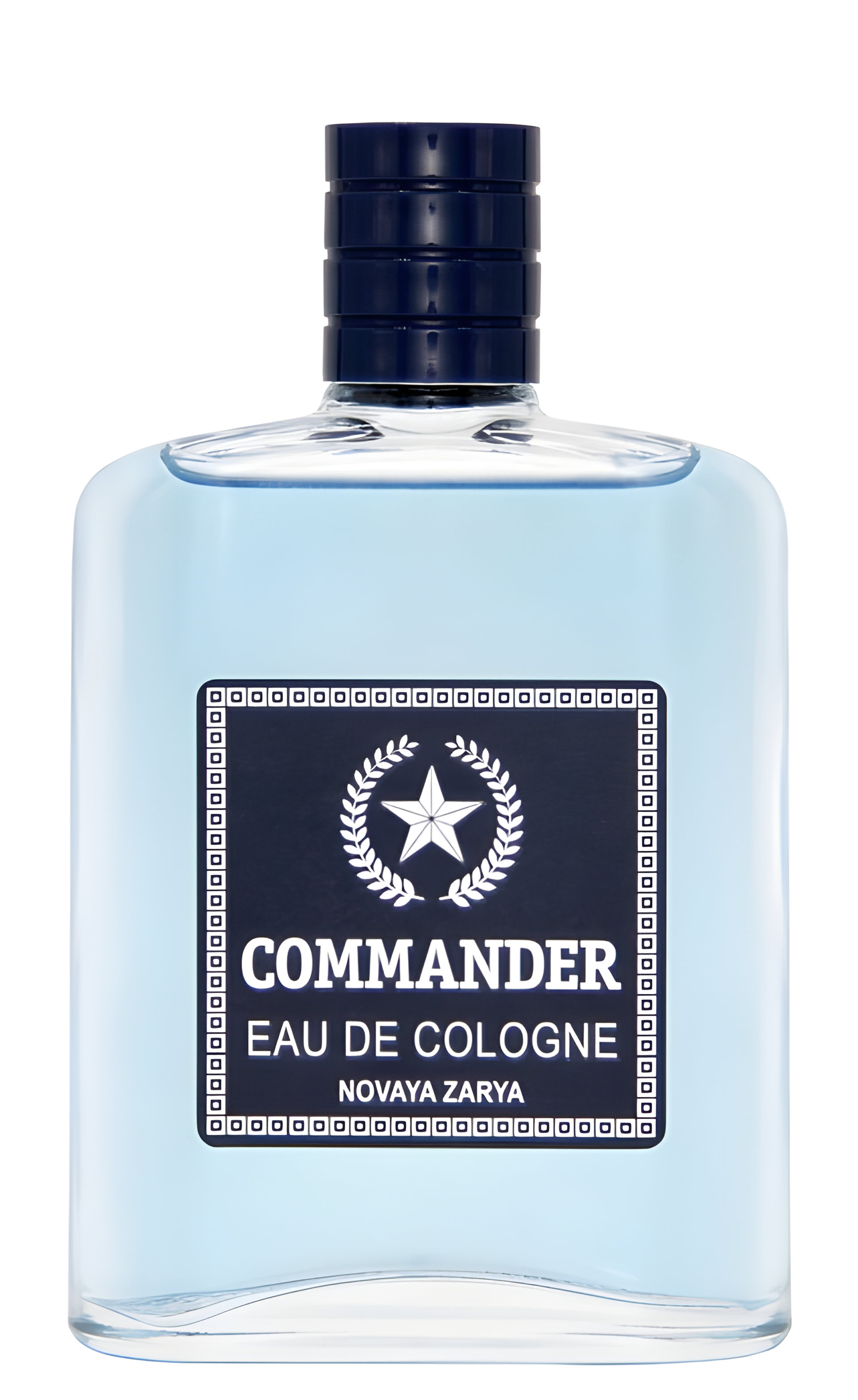 Picture of Командор (Commander) fragrance
