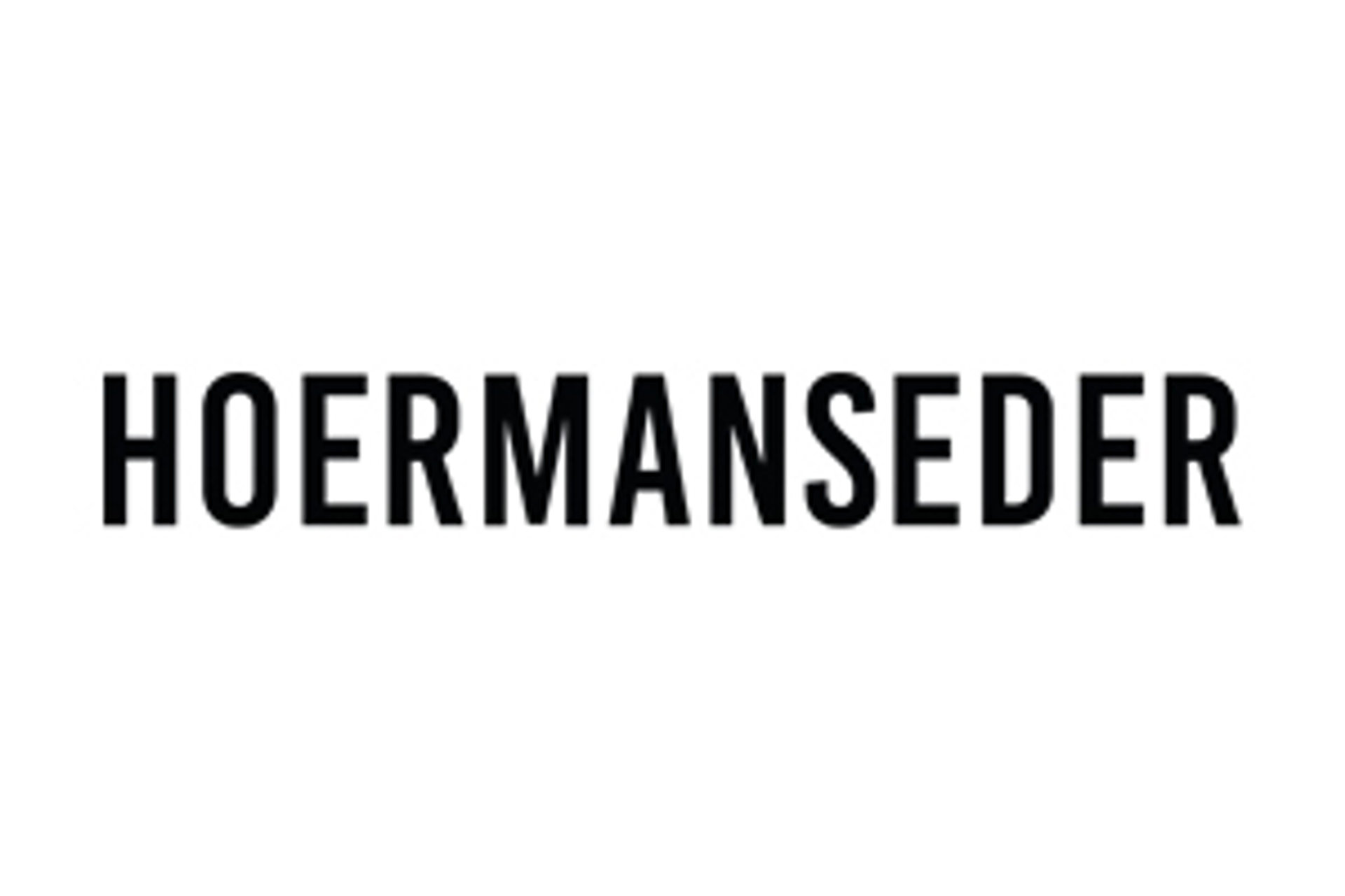 Picture of Hoermanseder brand