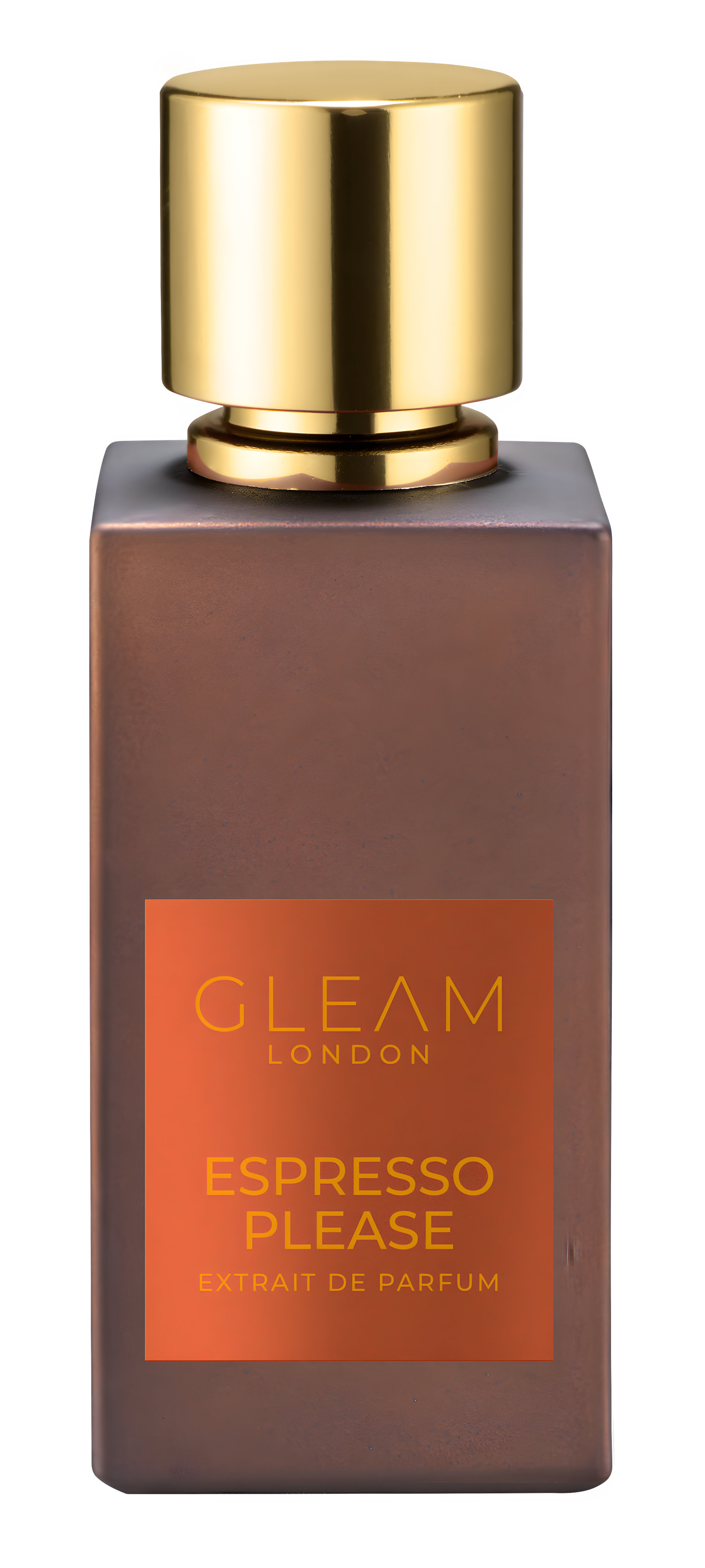 Picture of Espresso Please fragrance