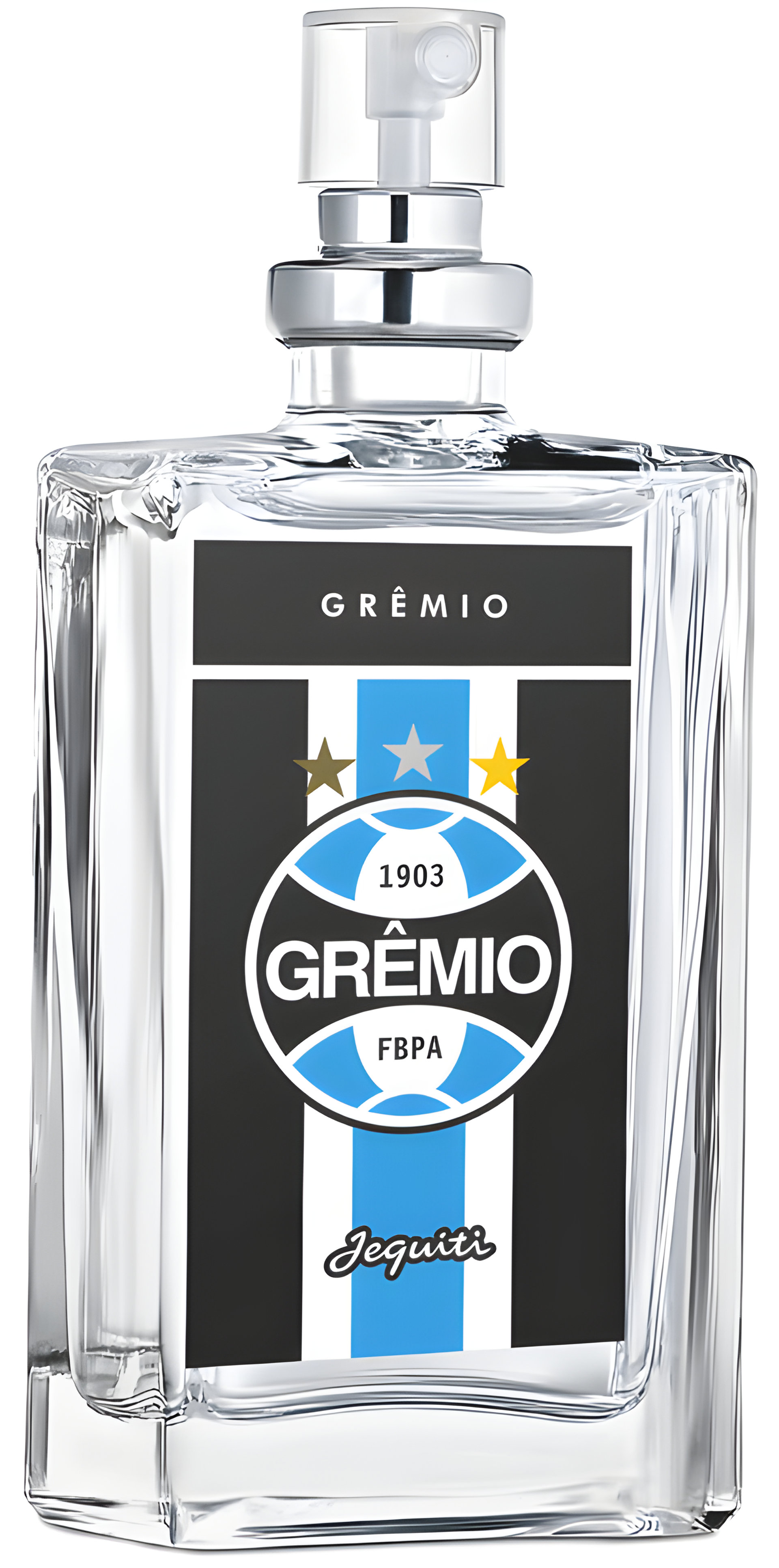 Picture of Grêmio fragrance