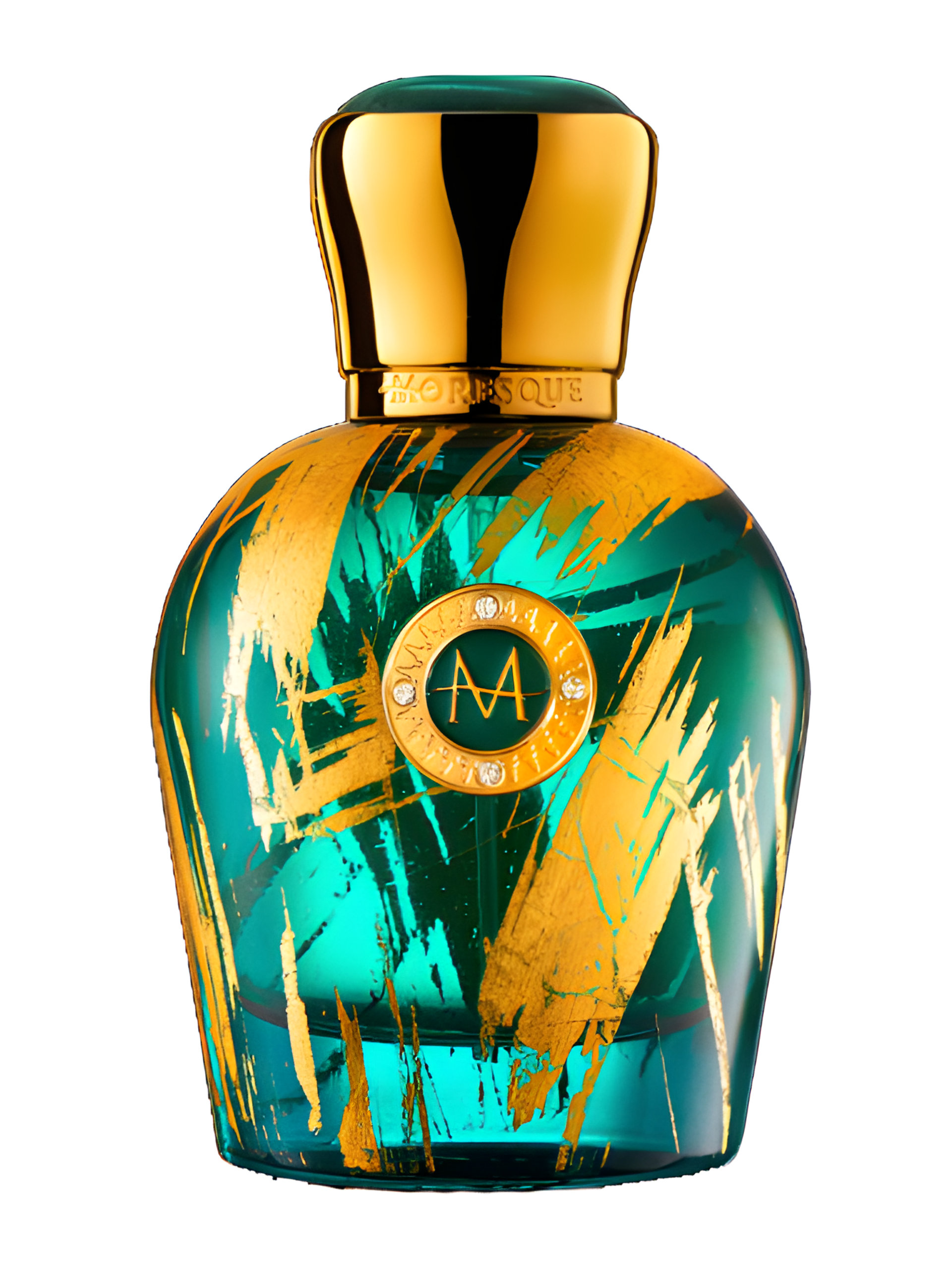 Picture of Fiore Di Portofino fragrance