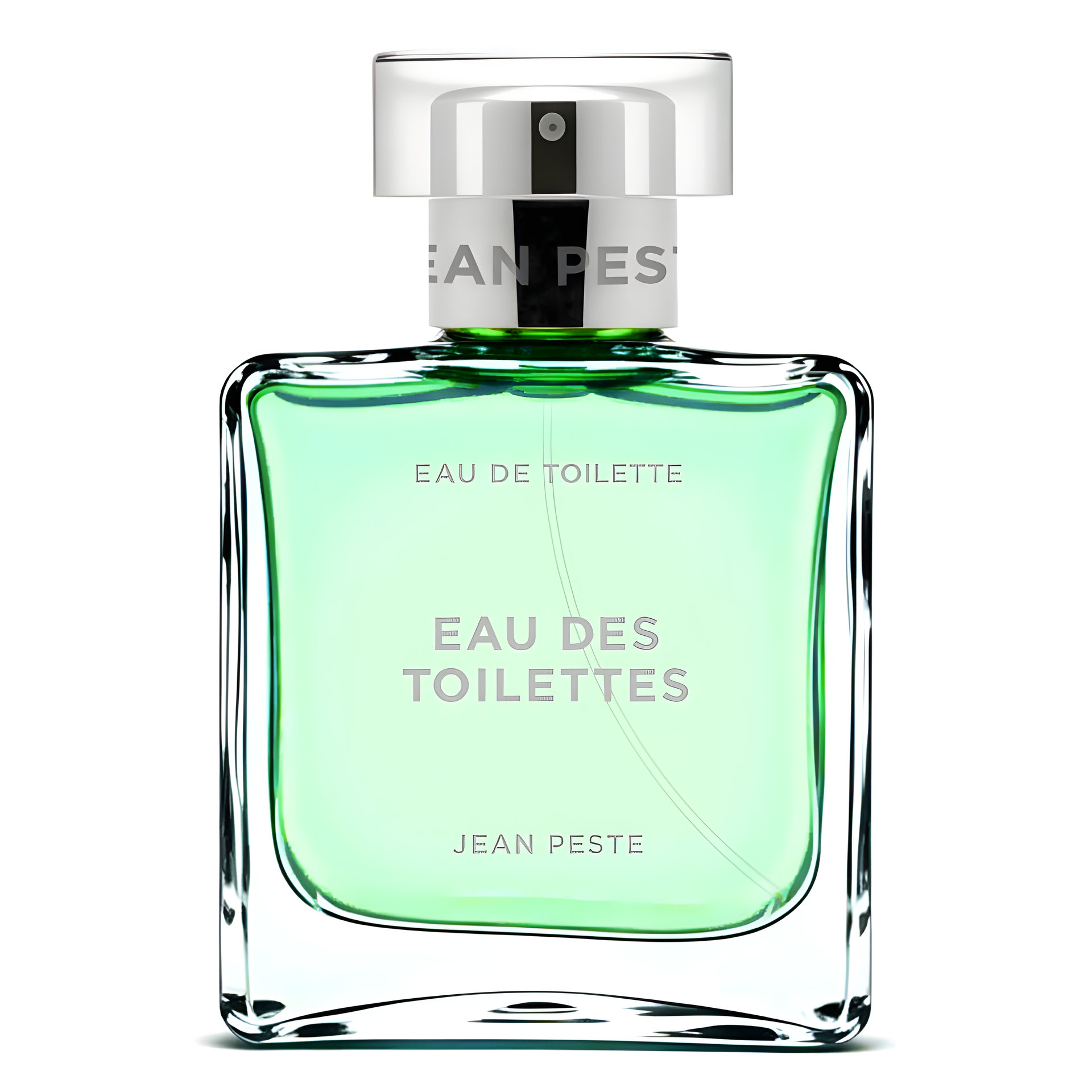 Picture of Eau Des Toilettes Pour Lui fragrance