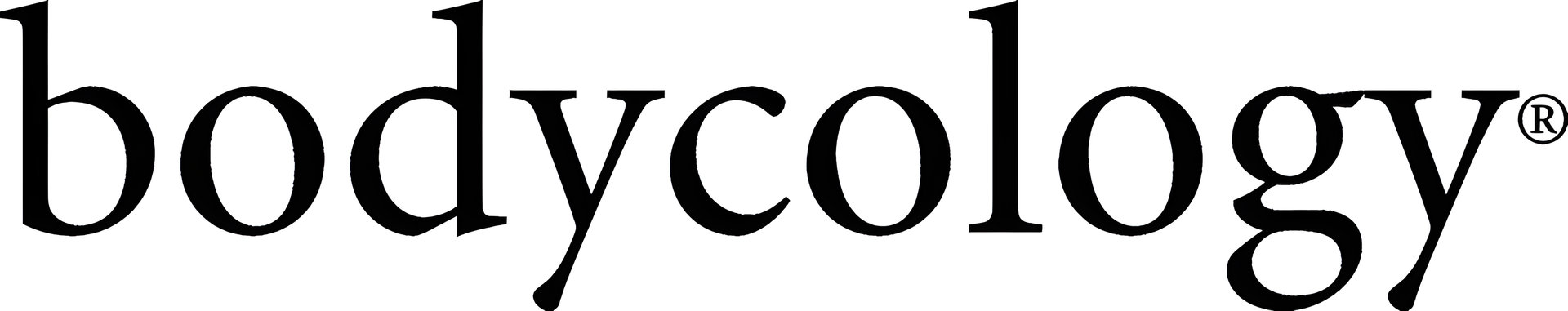 Picture of Bodycology brand