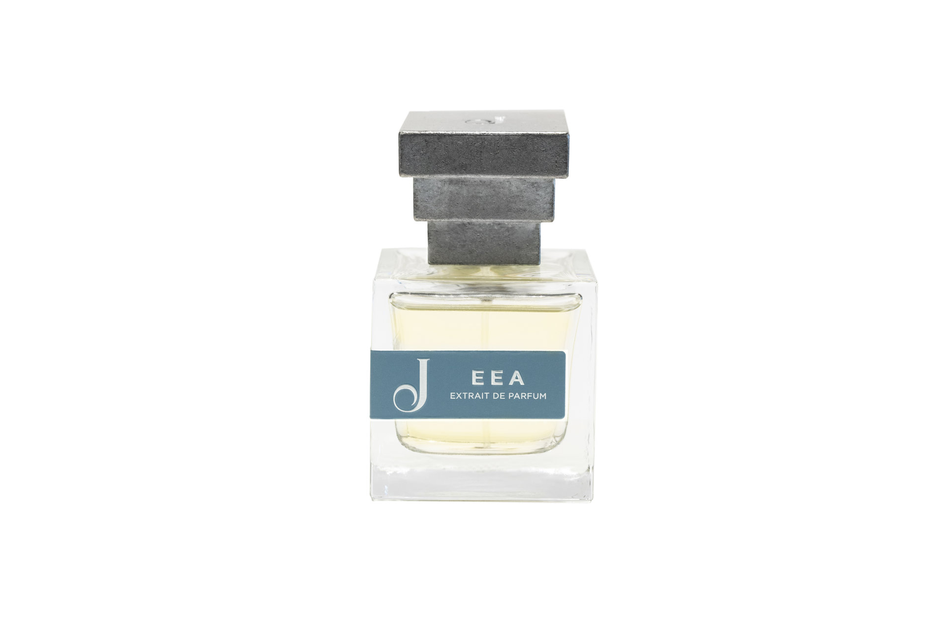 Picture of EEA fragrance