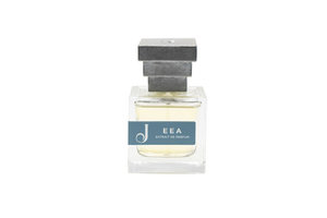 EEA by Jupilò perfume bottle