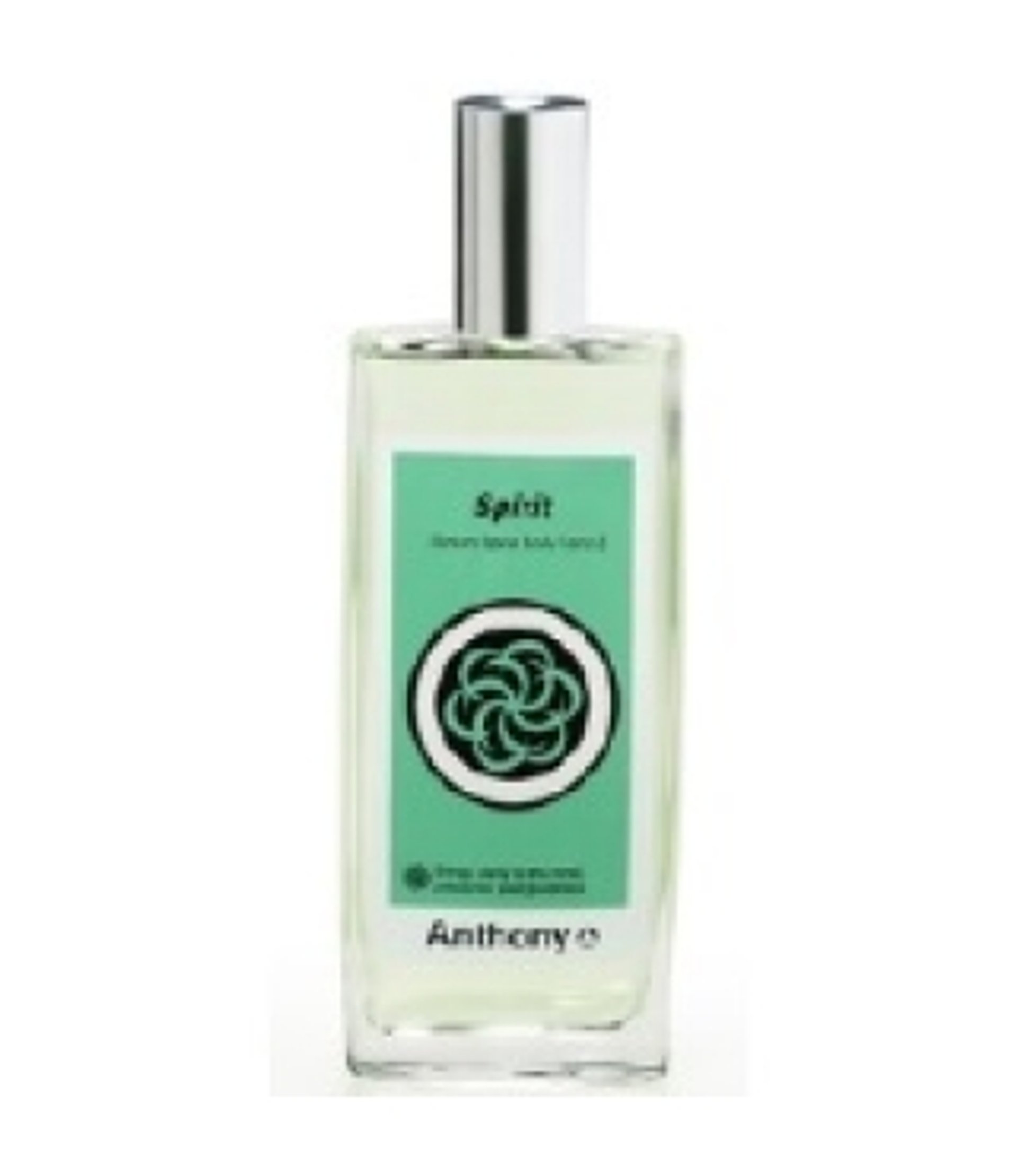 Picture of Spirit fragrance
