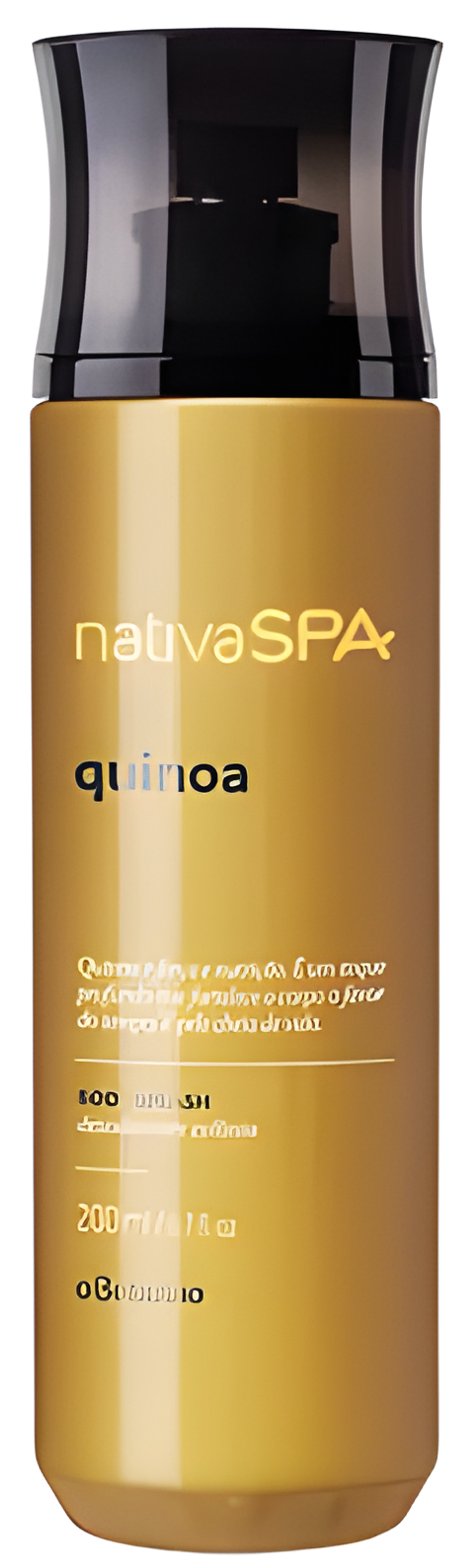 Picture of Quinoa fragrance
