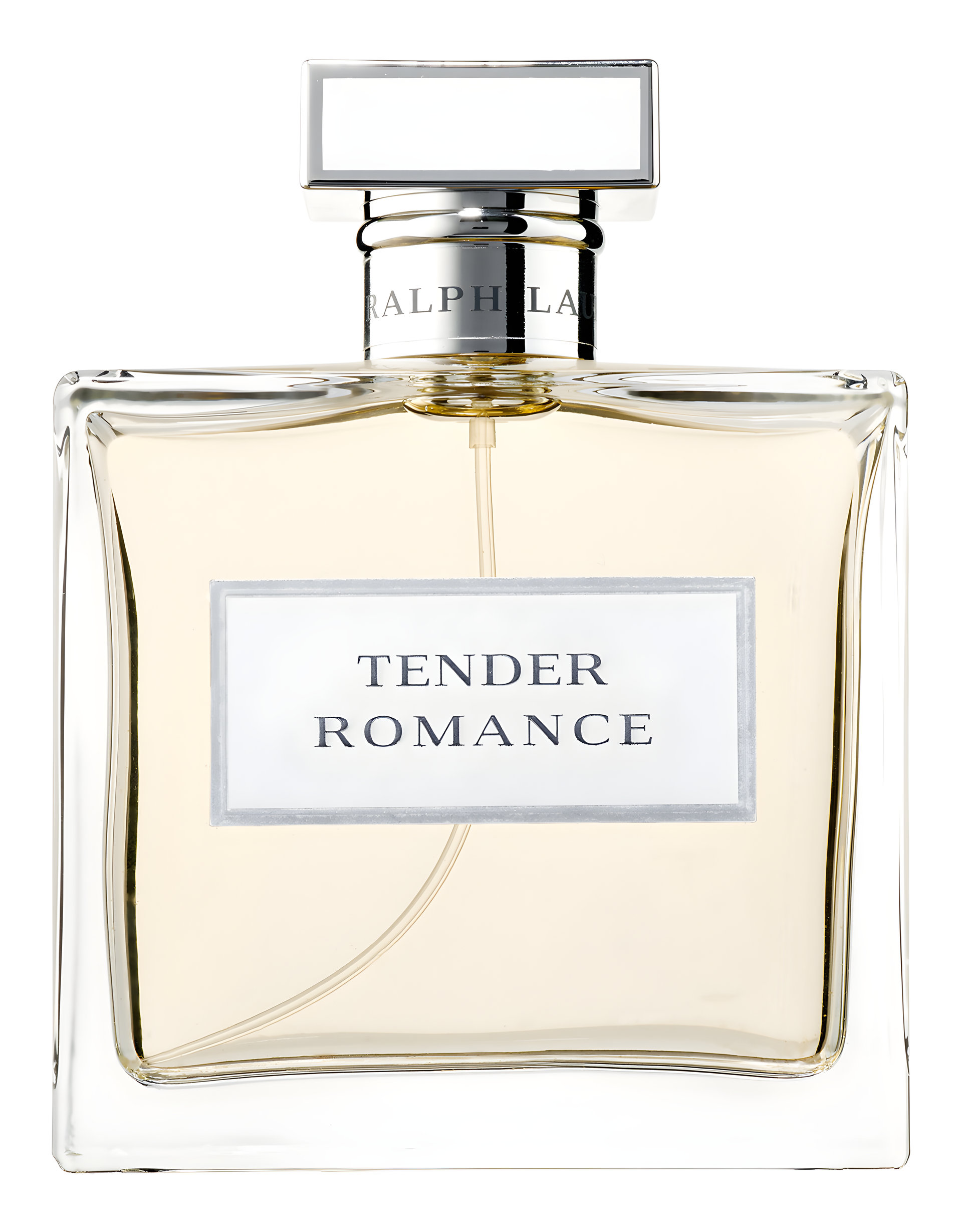 Picture of Tender Romance fragrance