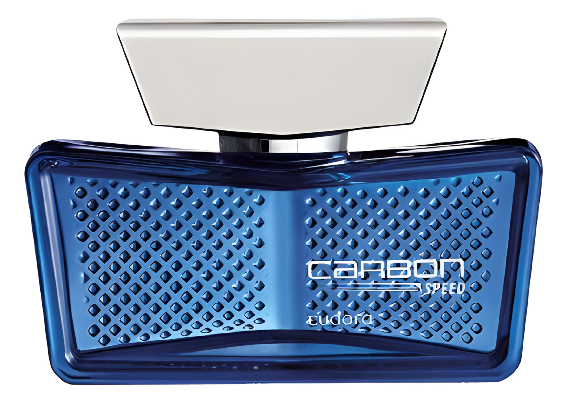Picture of Carbon Speed fragrance