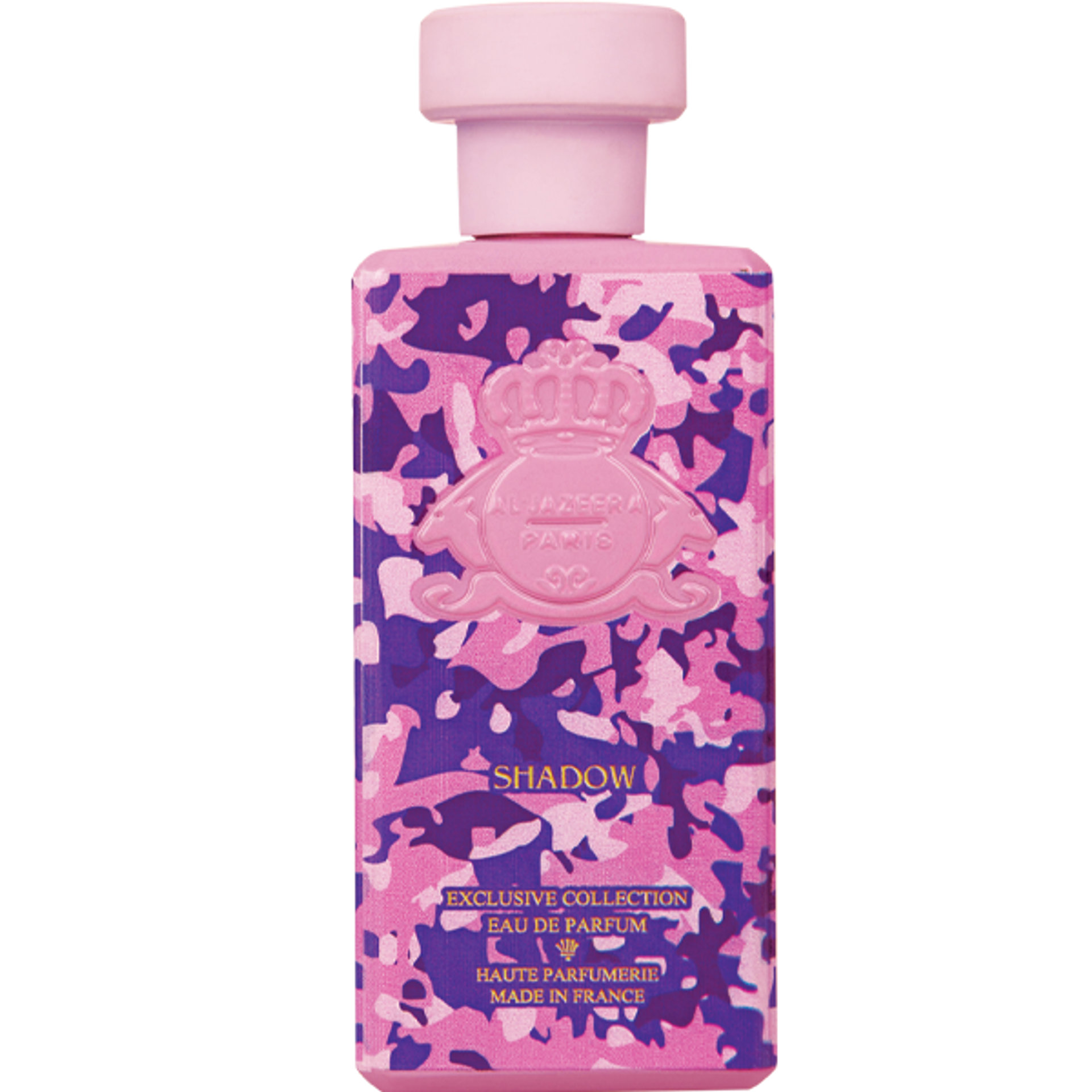 Picture of Shadow fragrance