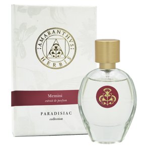 Memini by Amaranthvs perfume bottle