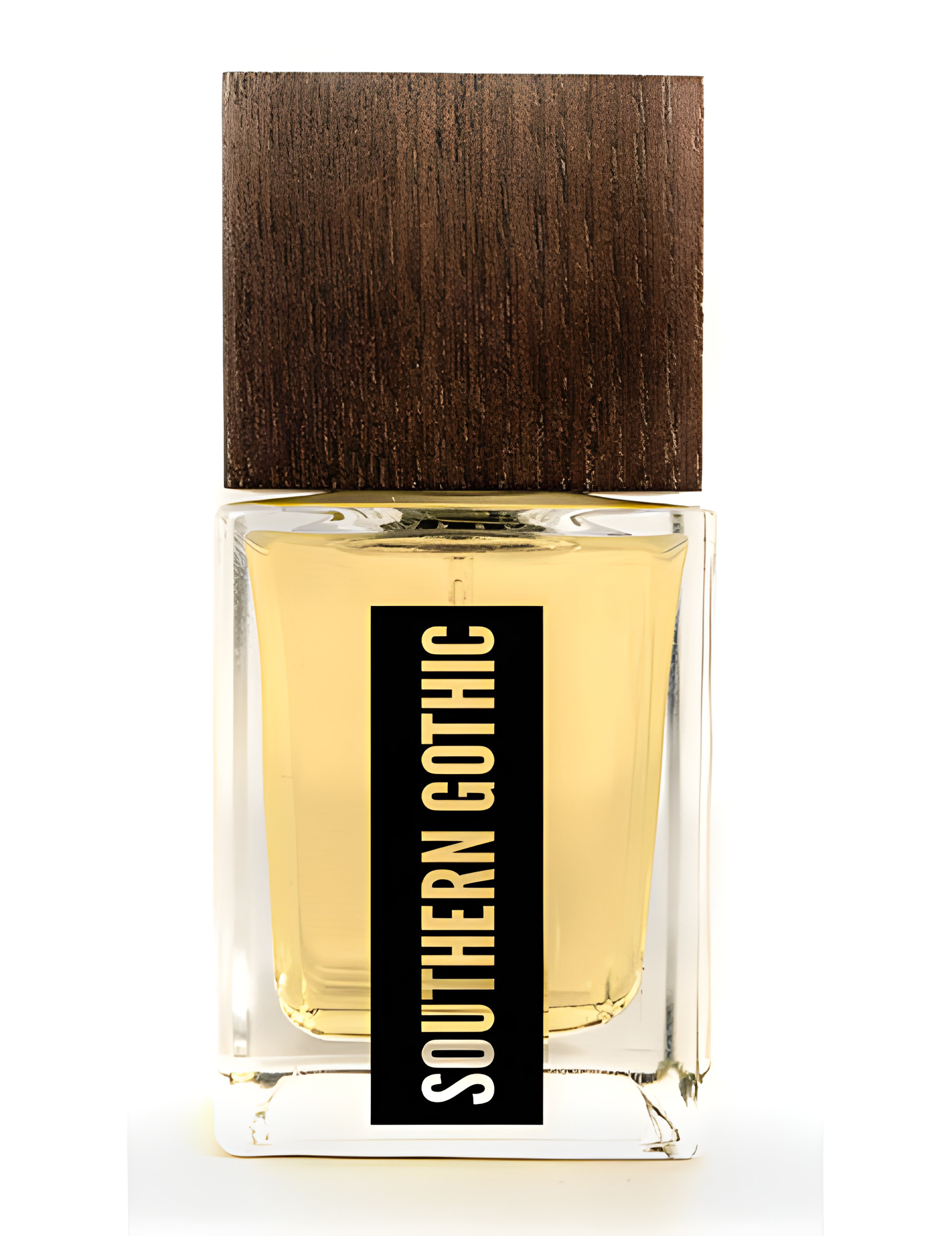 Southern Gothic by Sixteen92 perfume bottle