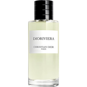 Picture of Dioriviera fragrance