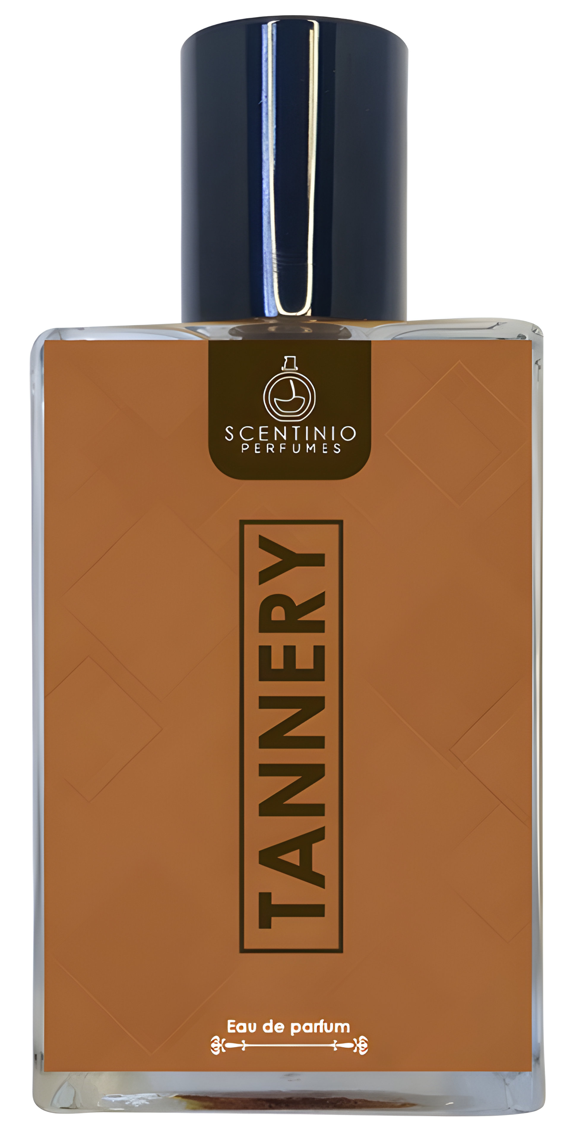 Picture of Tannery fragrance