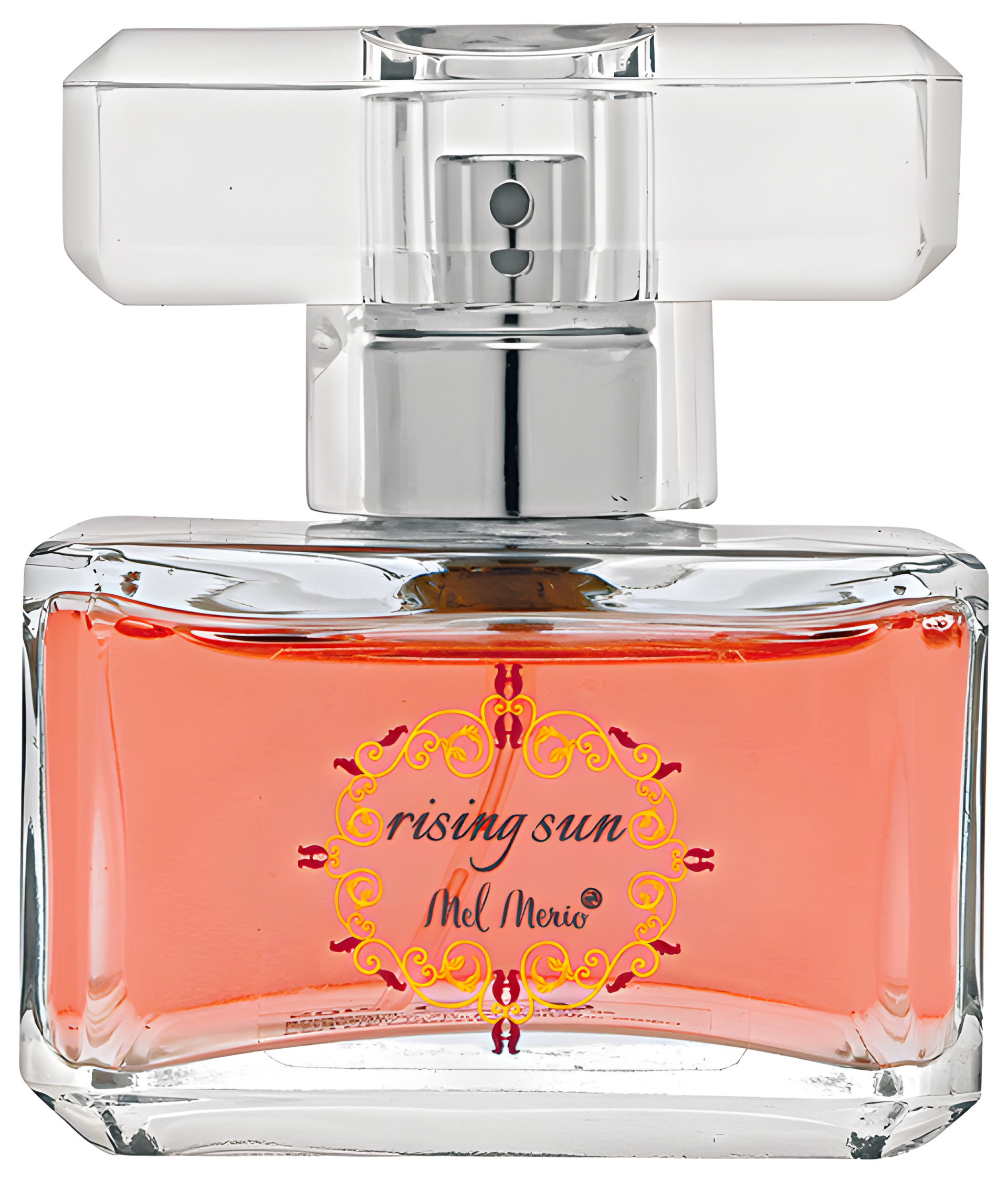 Picture of Rising Sun fragrance
