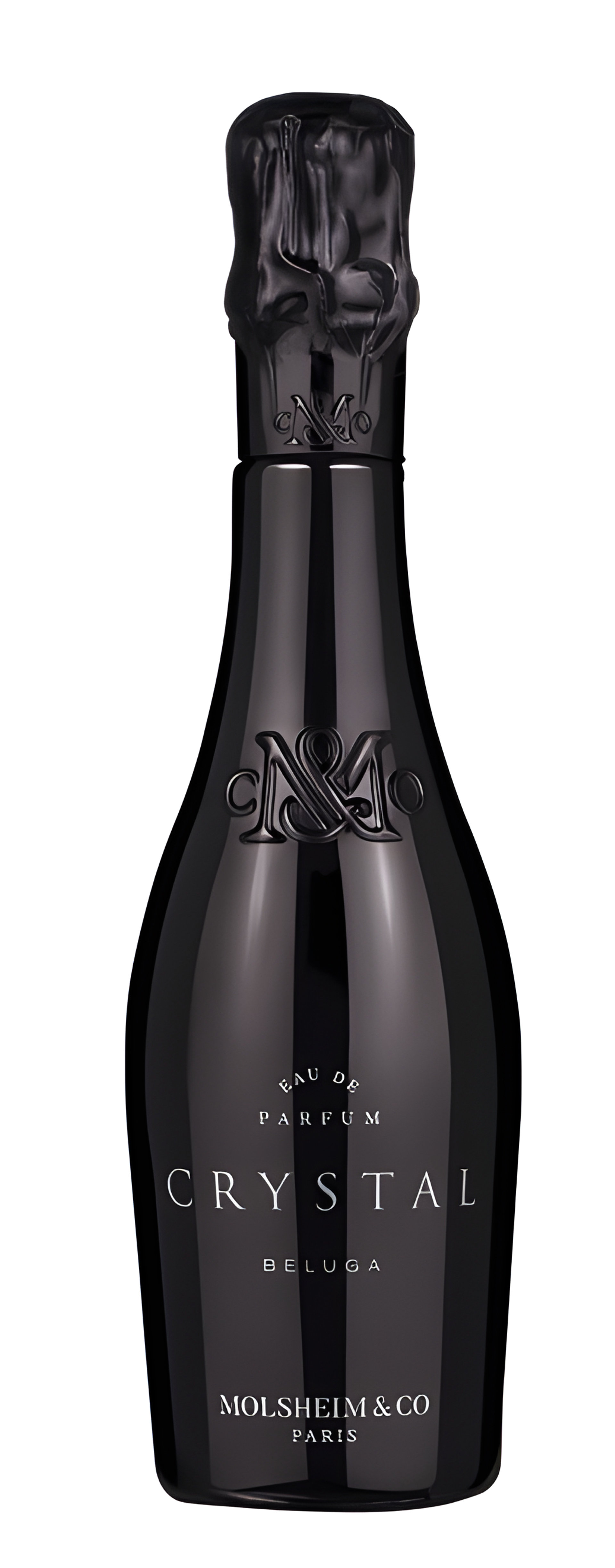 Picture of Beluga fragrance