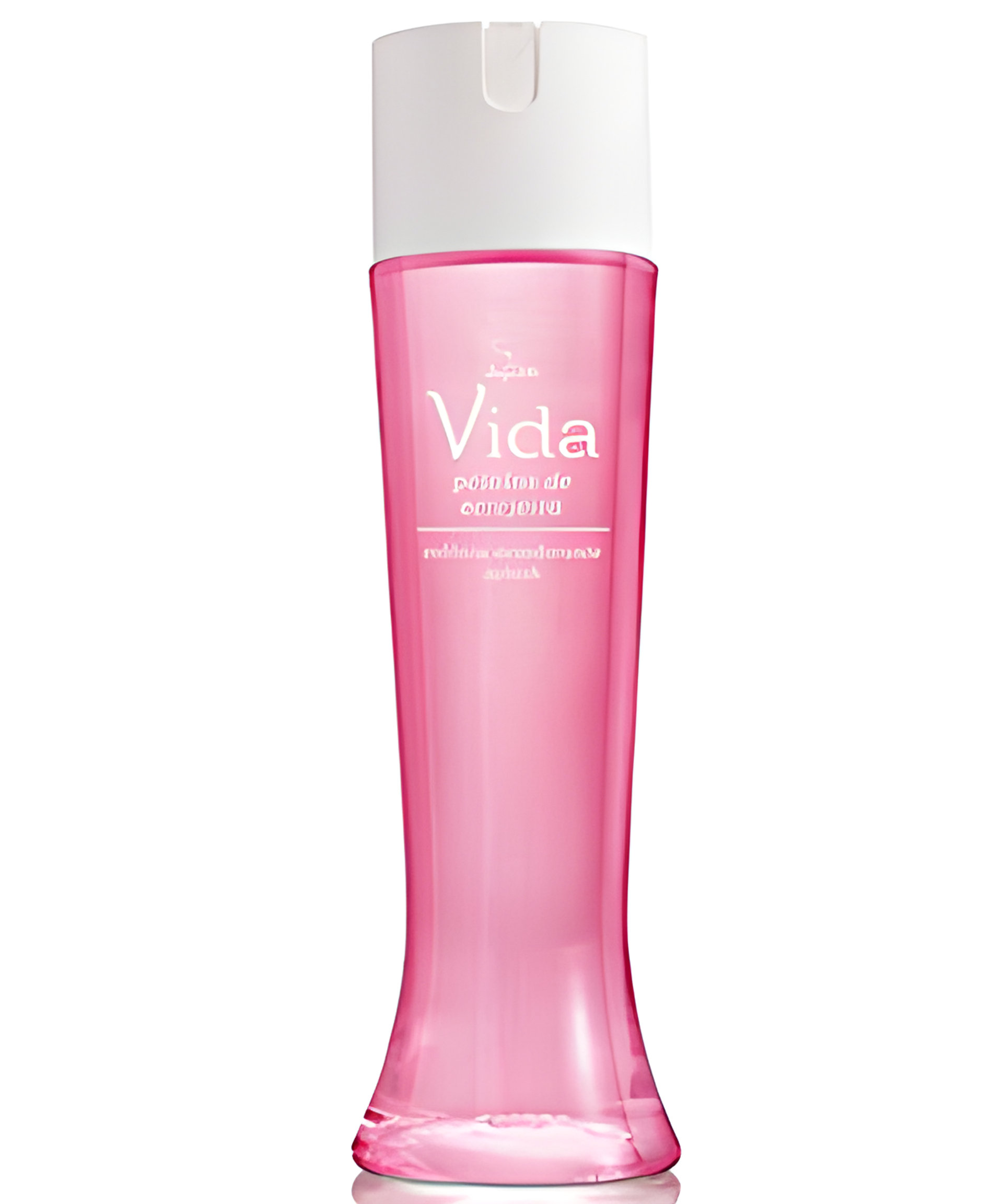 Picture of Pétalas de Cerejeira fragrance