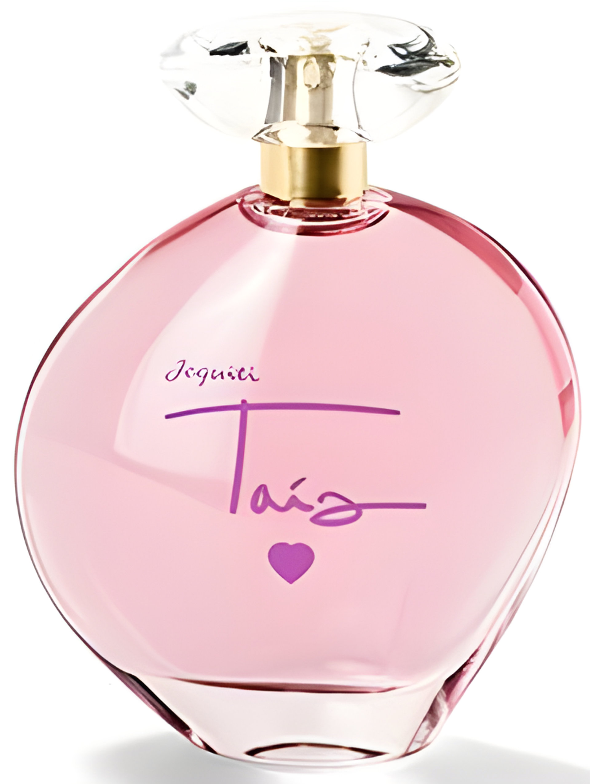 Picture of Taís fragrance