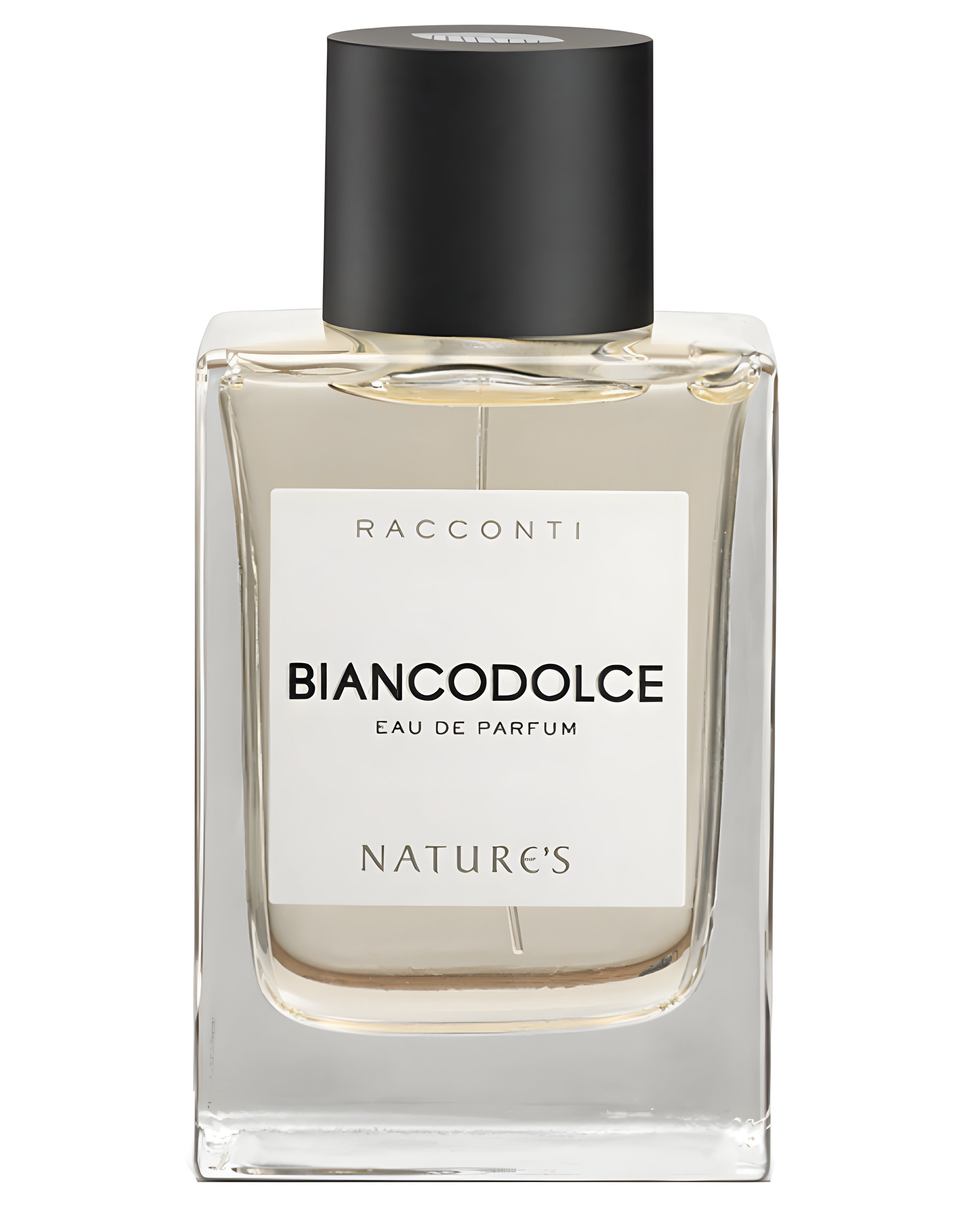 Picture of Biancodolce fragrance