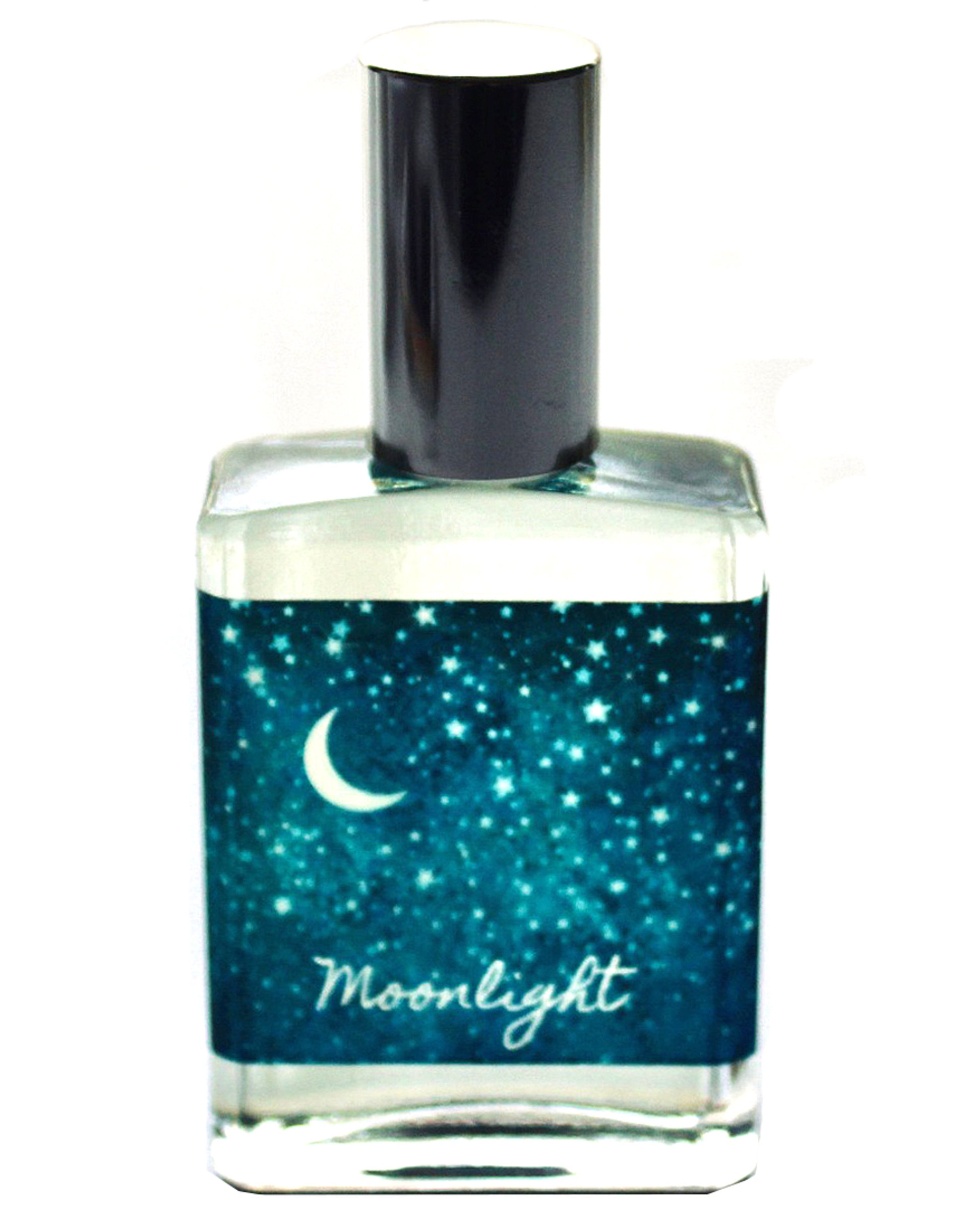 Picture of Moonlight fragrance