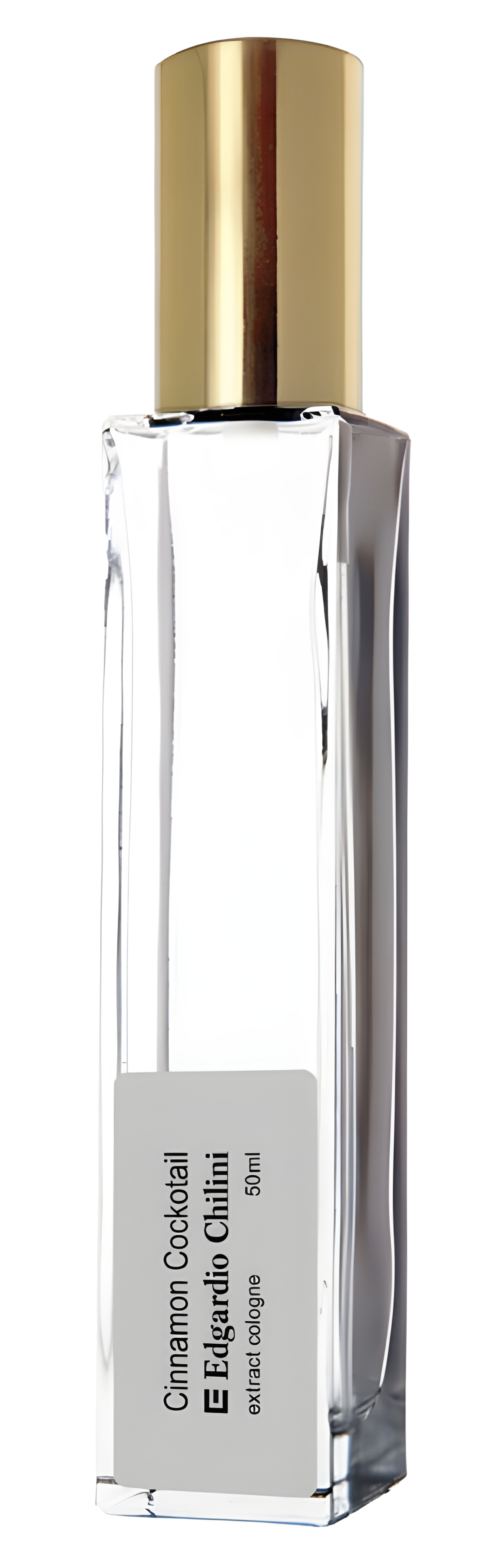 Picture of Cinnamon Cocktail fragrance