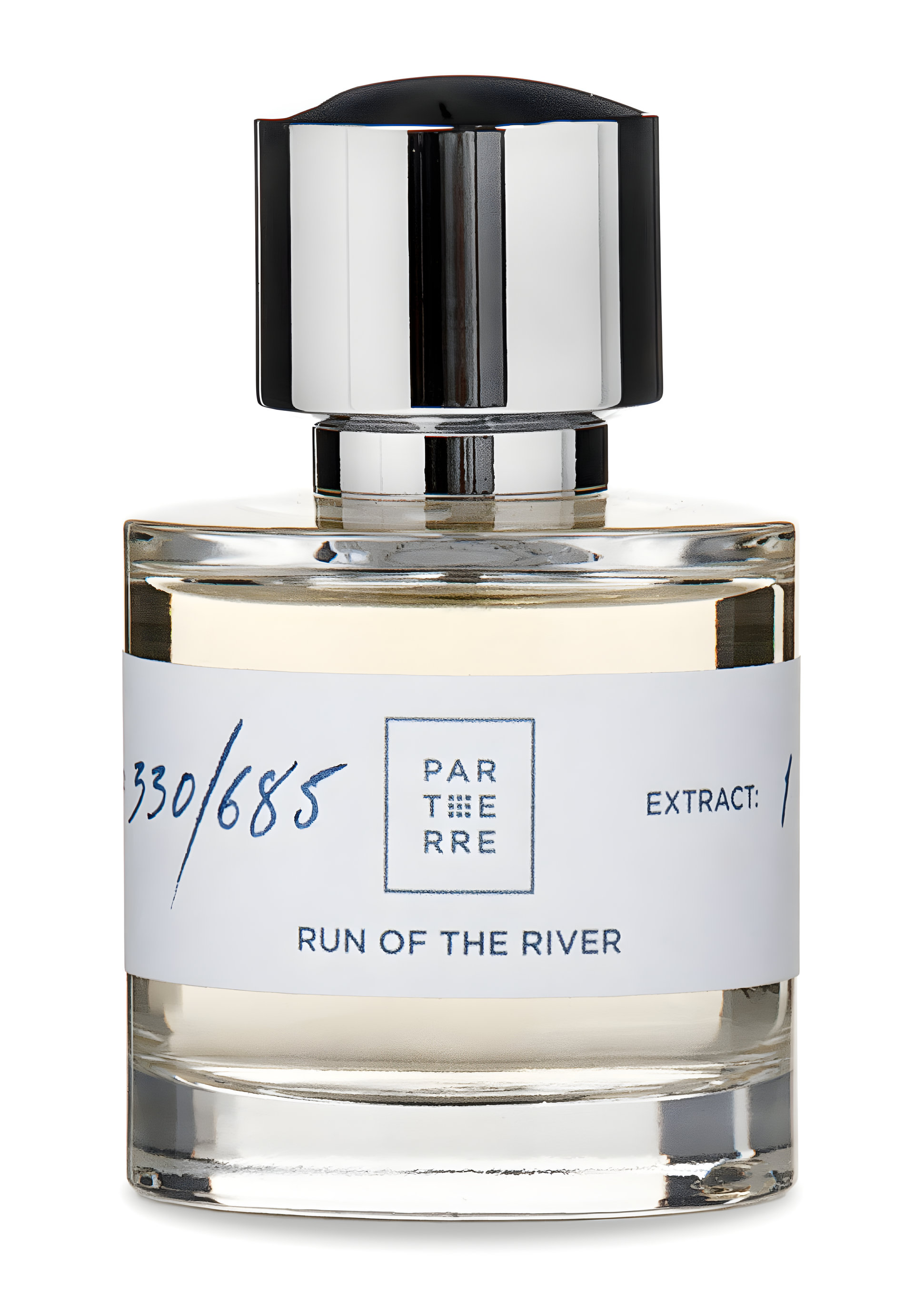 Picture of Run of the River fragrance