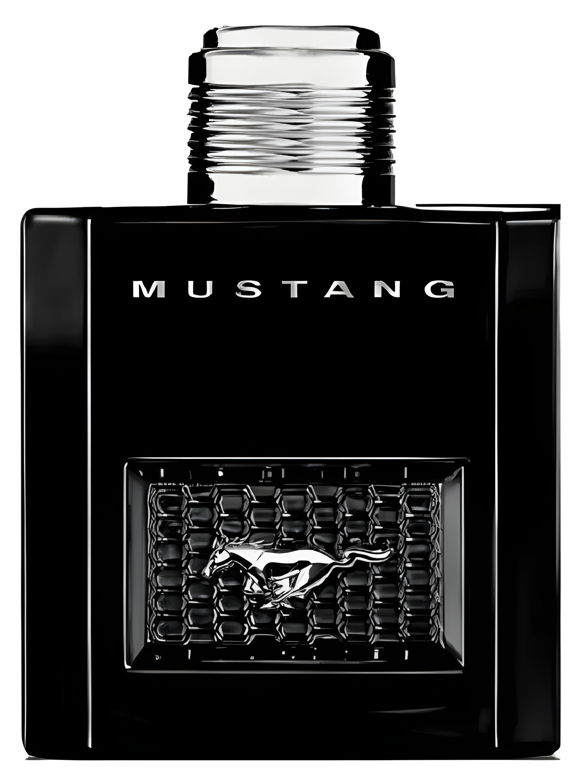 Picture of Mustang fragrance