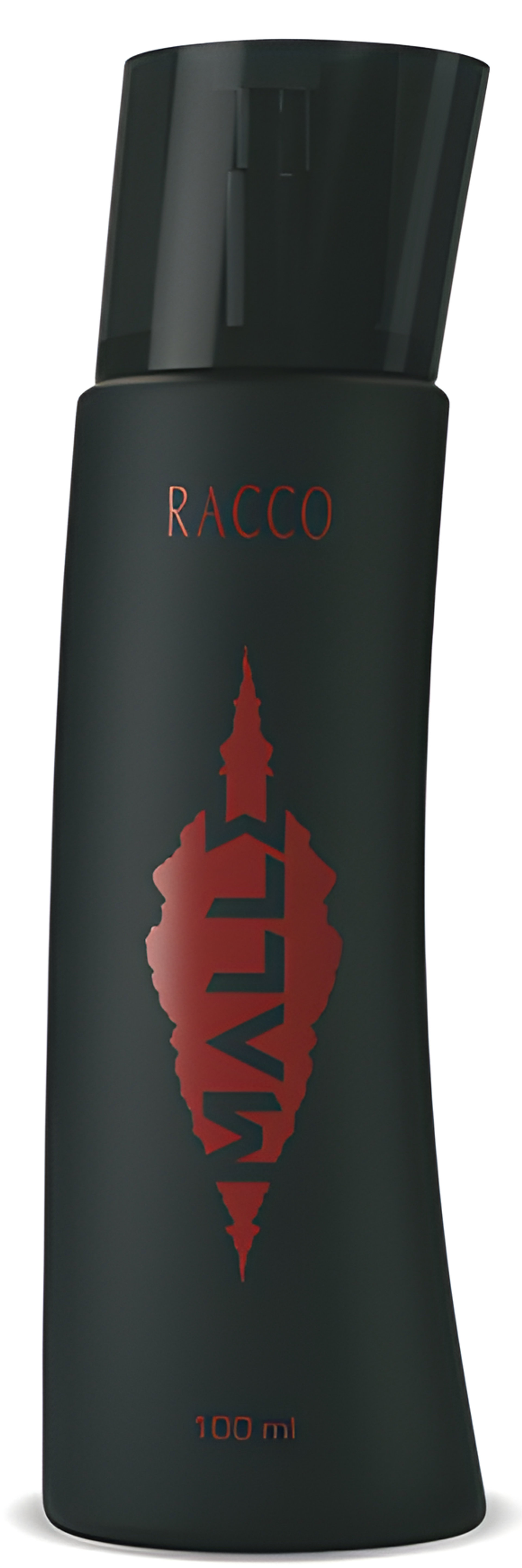 Picture of Malle fragrance