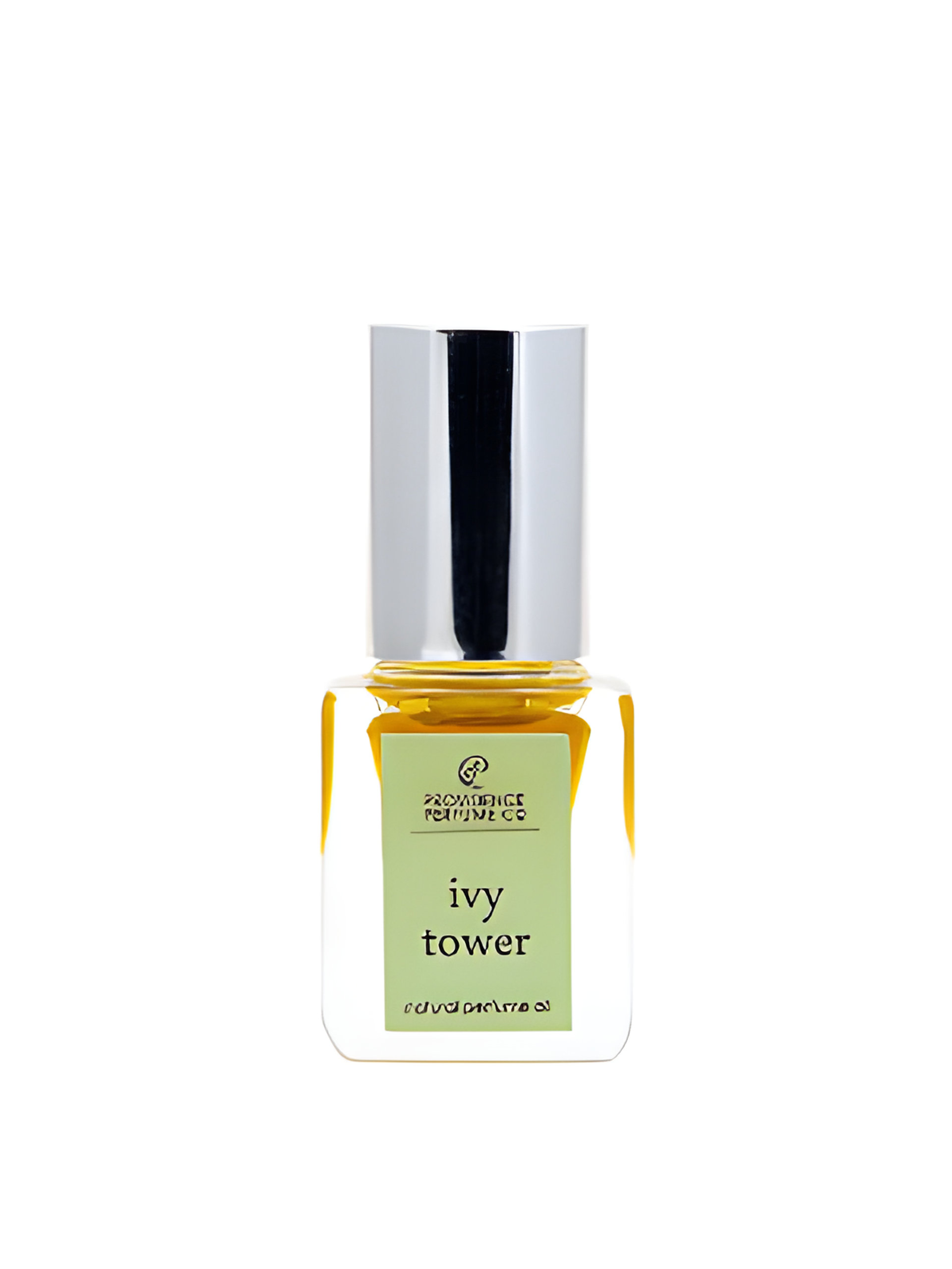 Ivy Tower by Providence Perfume Co.