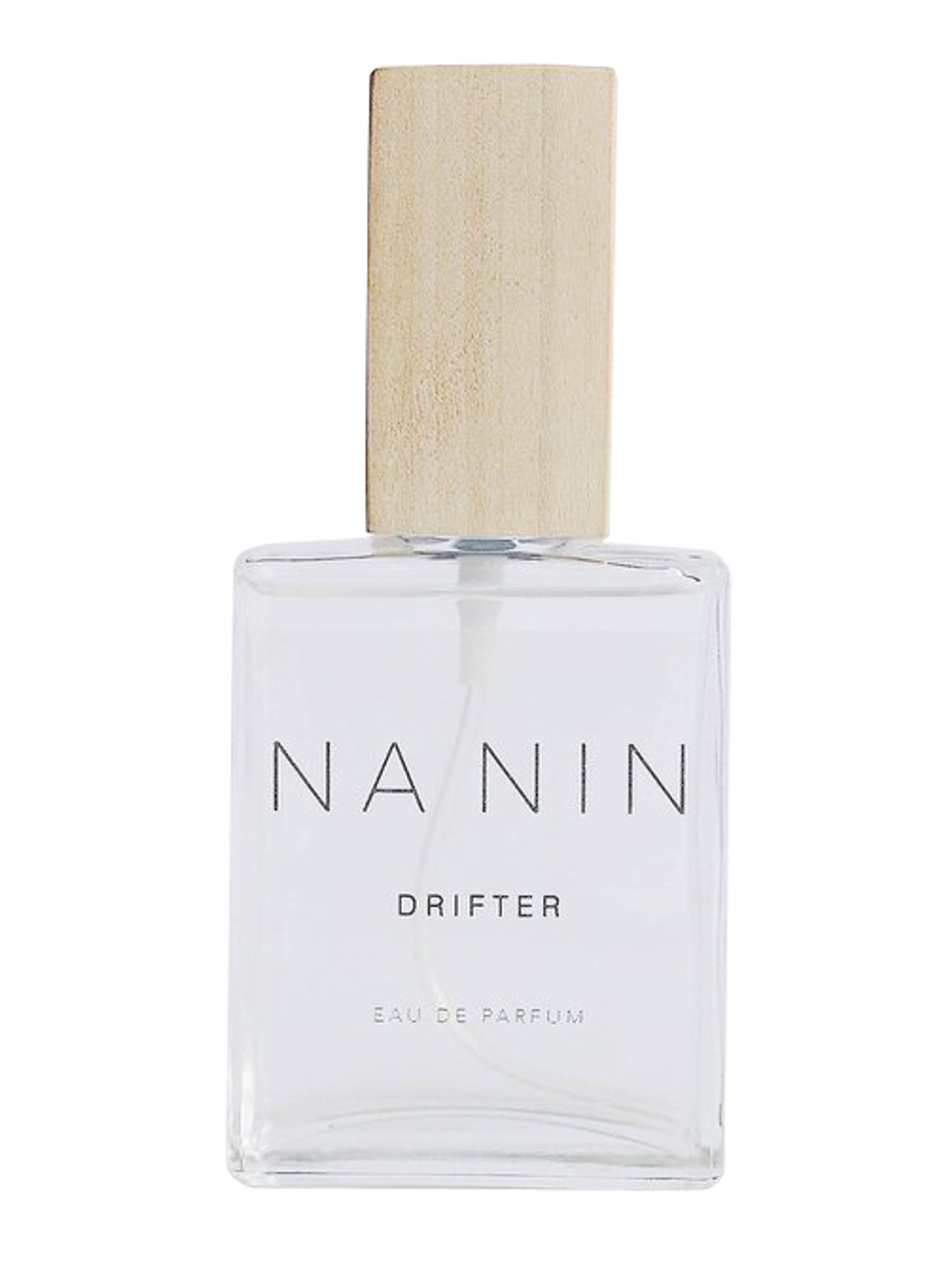 Picture of Drifter fragrance