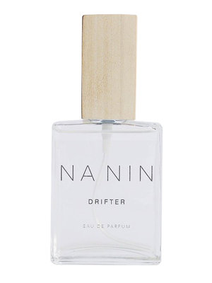 Drifter by Na Nin perfume bottle