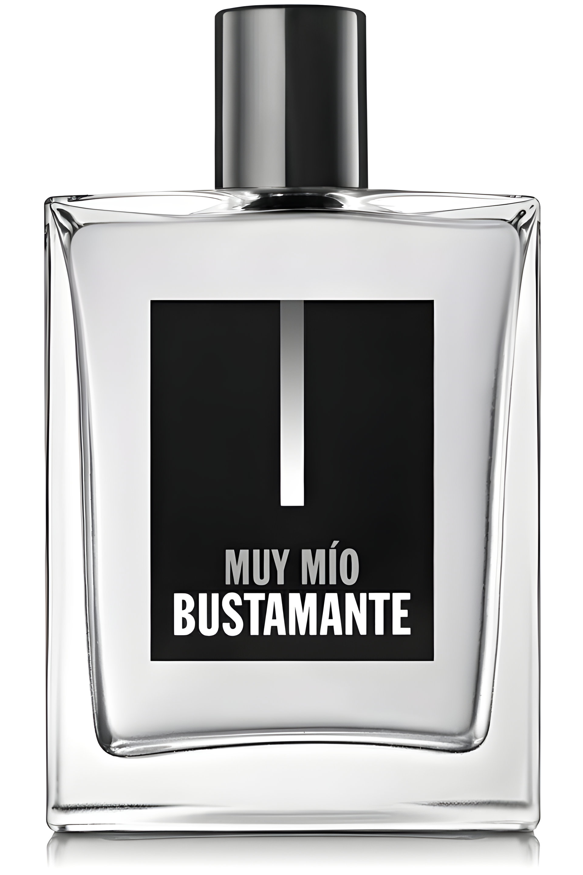 Picture of Muy Mio fragrance