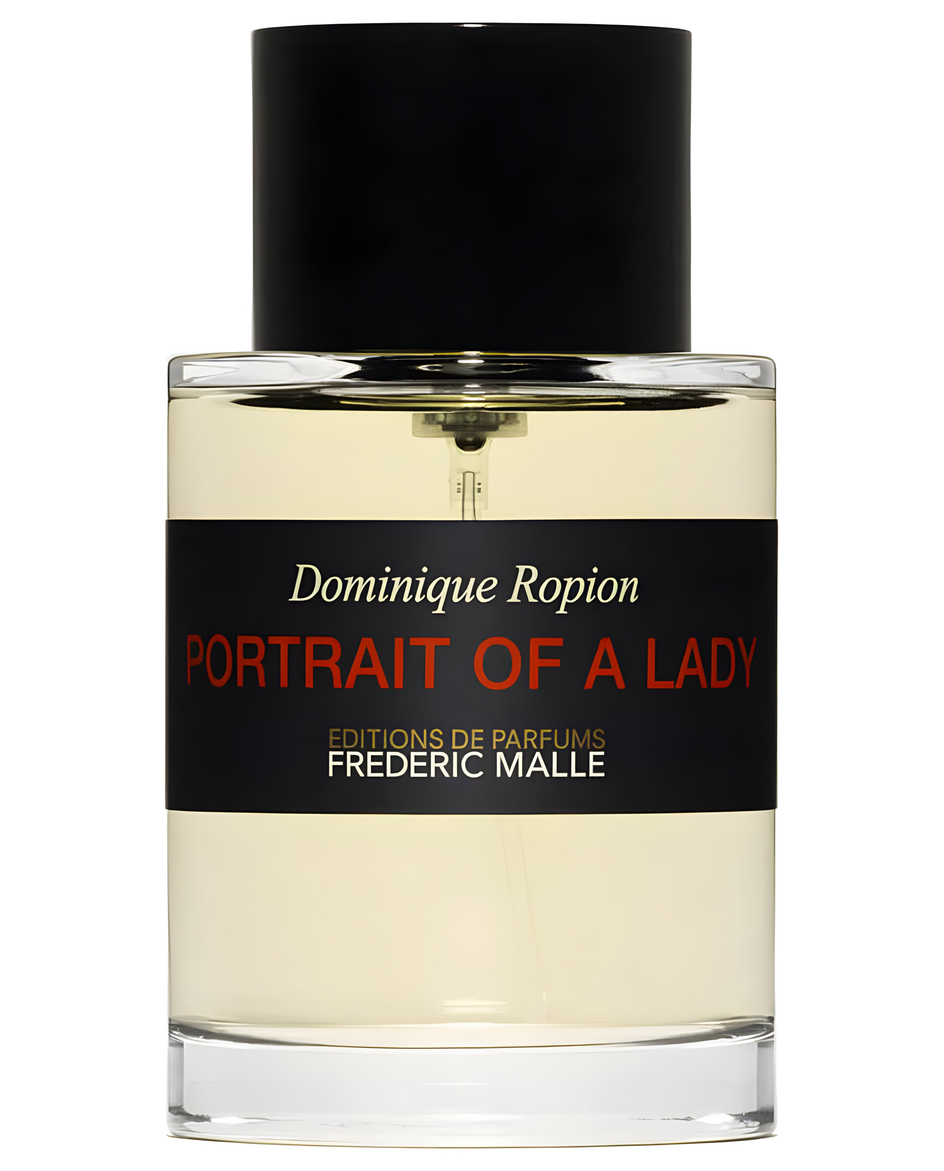 Picture of Portrait of a Lady fragrance