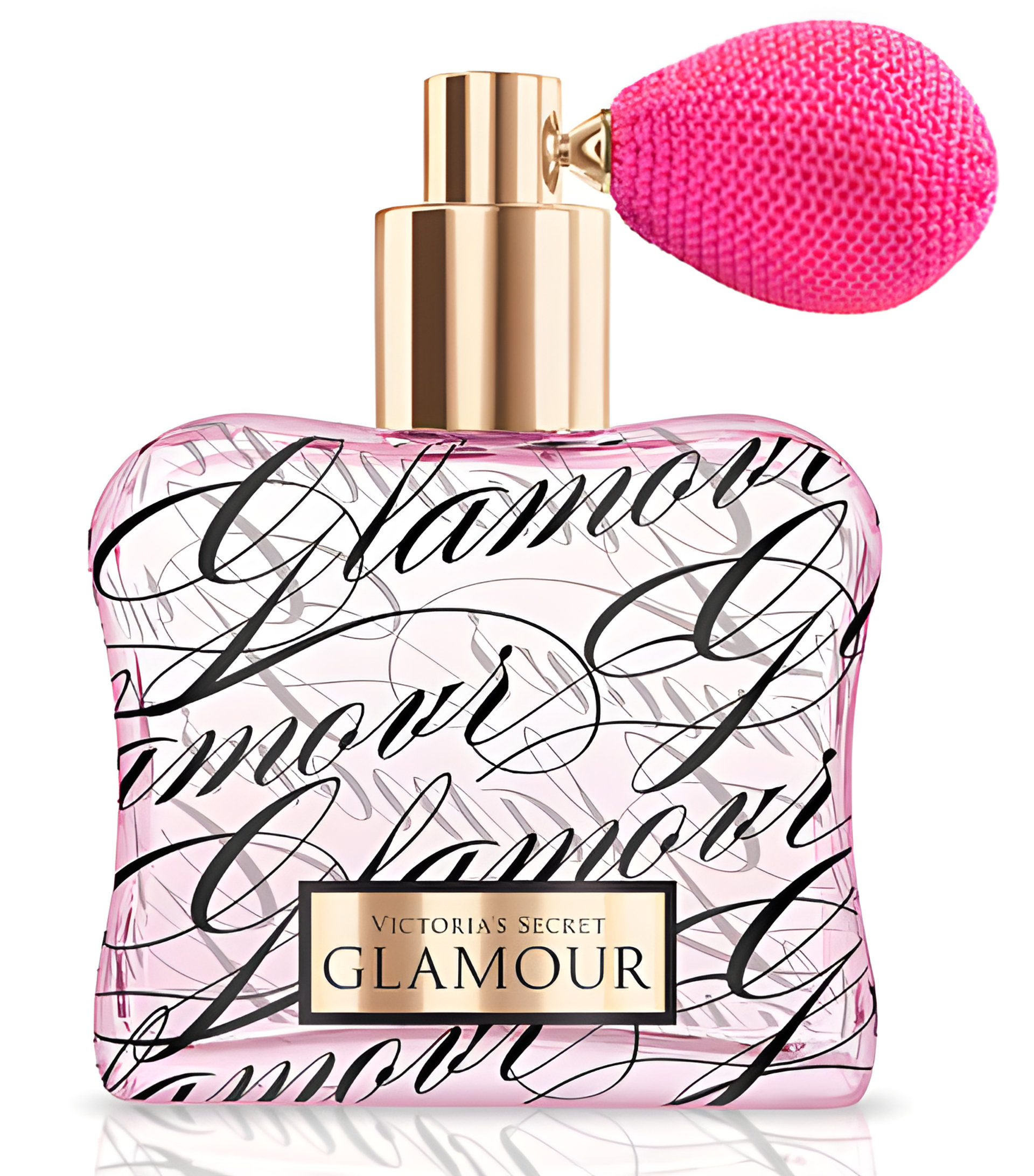 Picture of Glamour fragrance