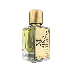 Piña Colada by Casaniche perfume bottle