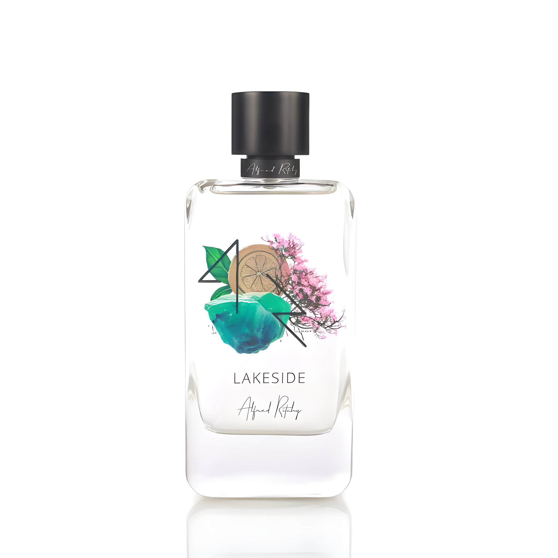 Picture of Lakeside fragrance