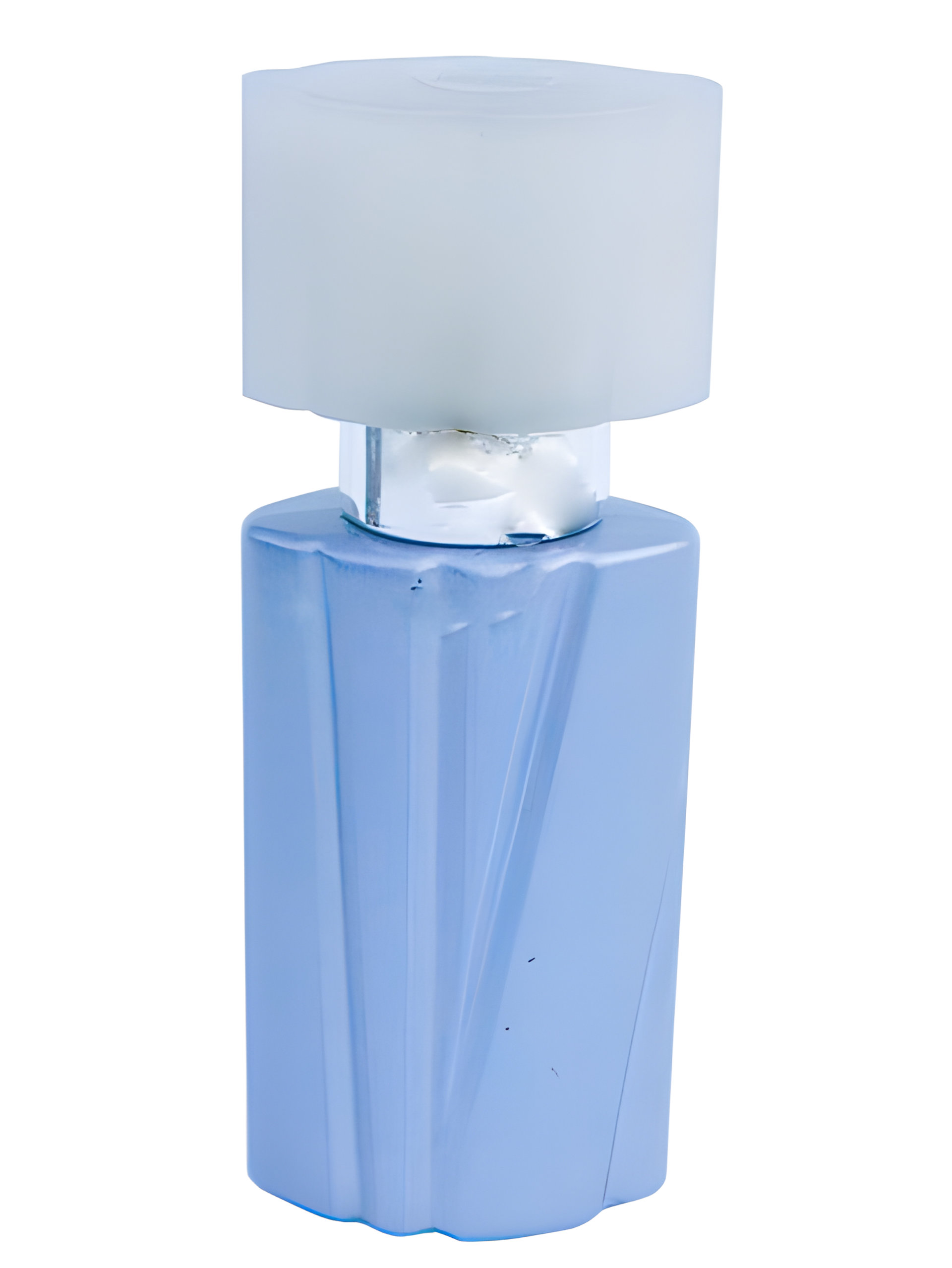 Picture of Toccara fragrance