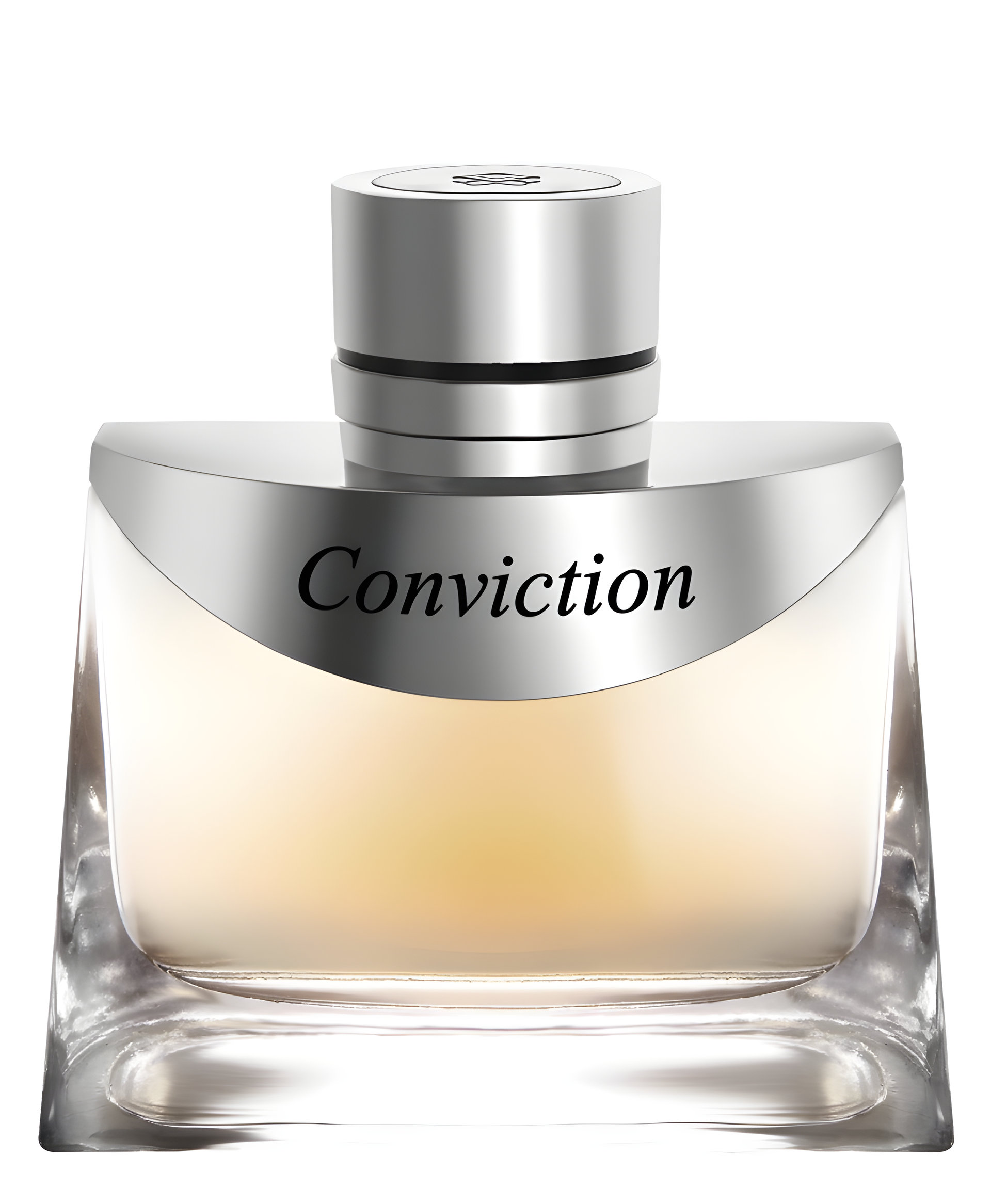 Picture of Conviction fragrance